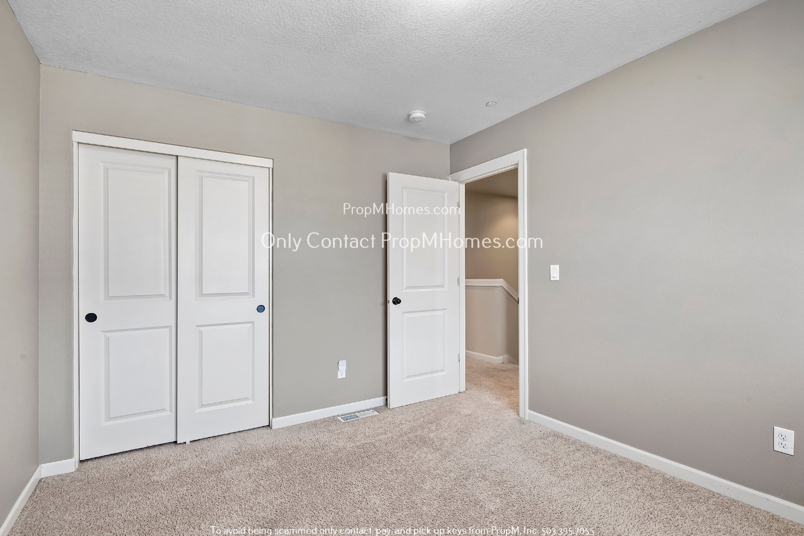 Beautiful Villebois Home - 3 Bedrooms + Bonus Room! property image