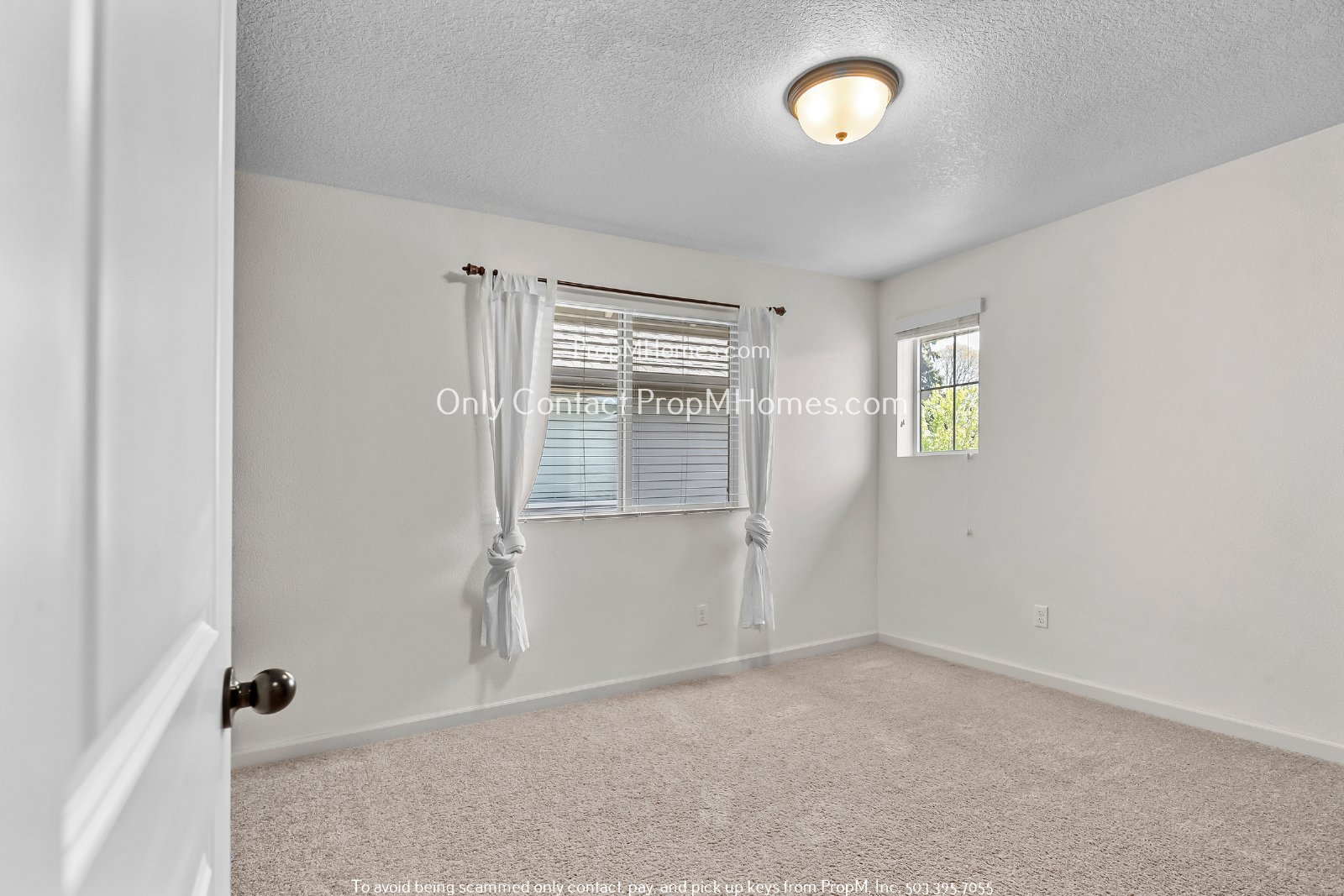 Beautiful Villebois Home - 3 Bedrooms + Bonus Room! property image