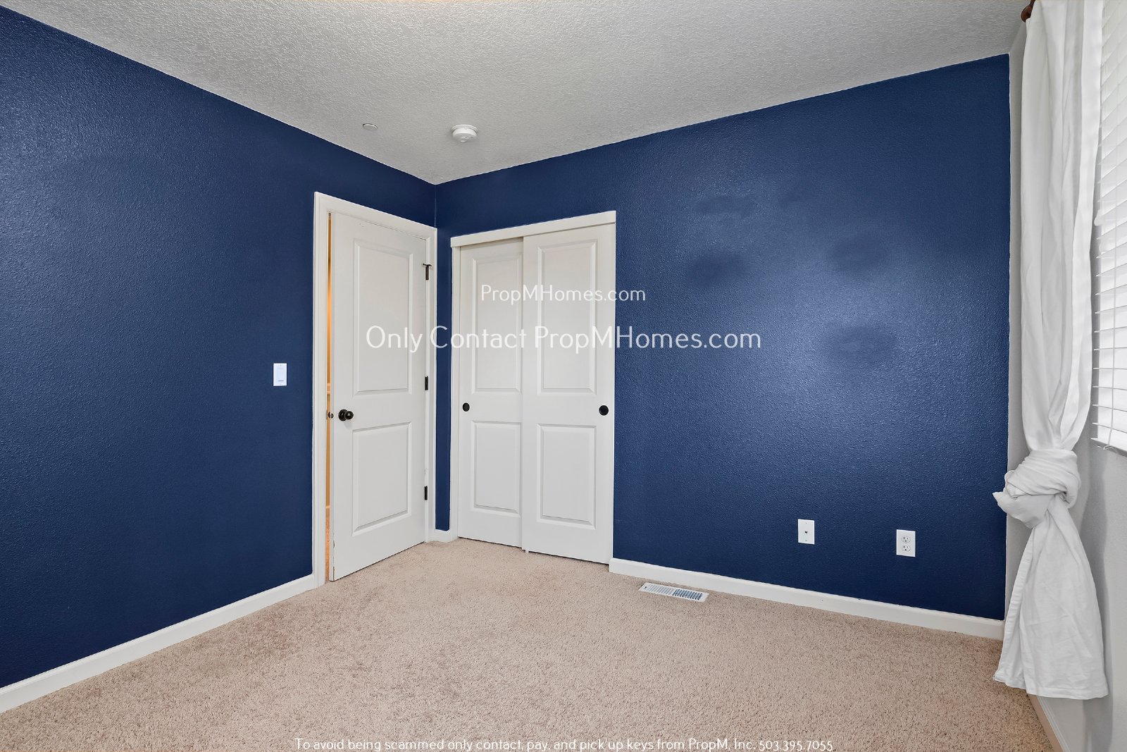 Beautiful Villebois Home - 3 Bedrooms + Bonus Room! property image