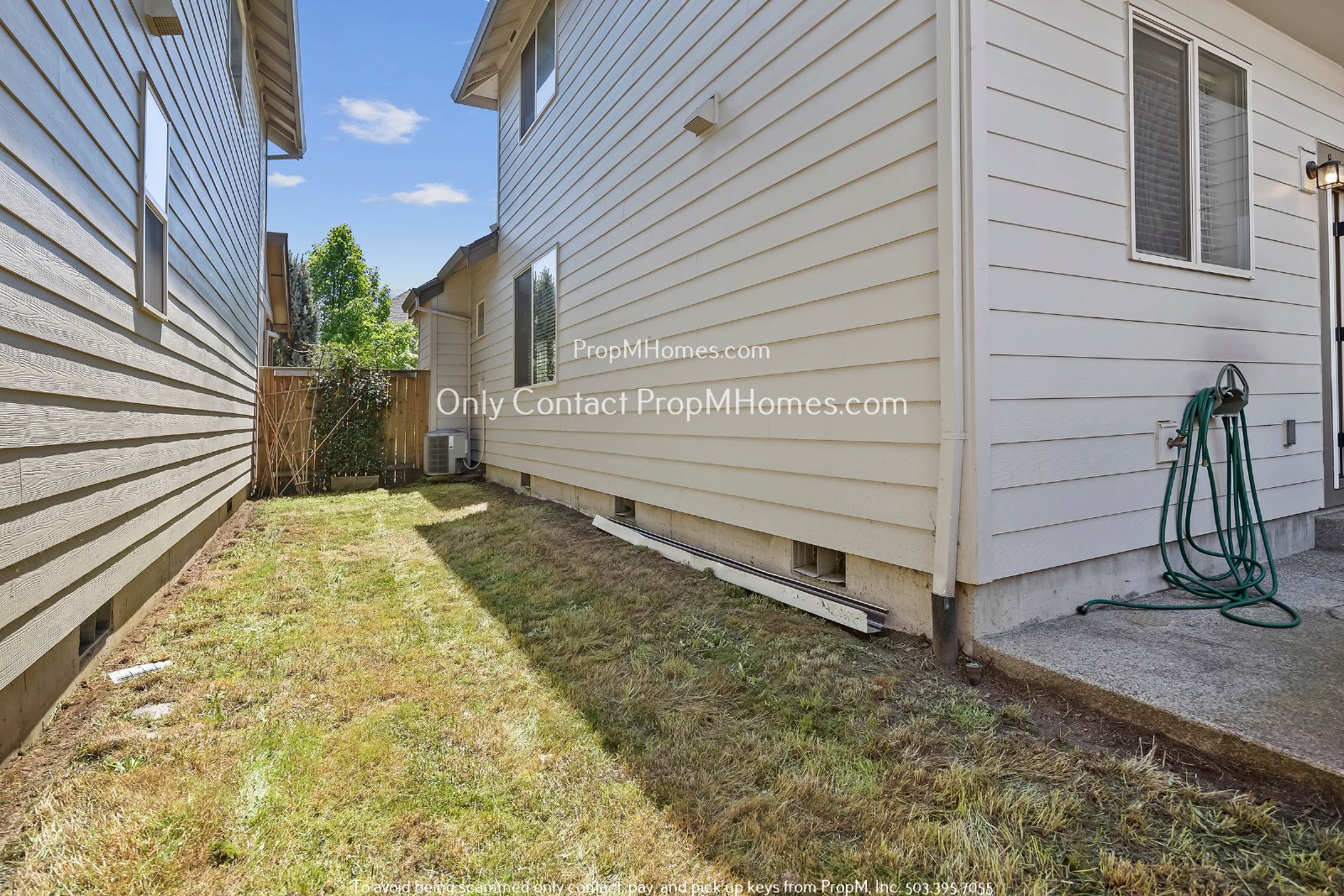Beautiful Villebois Home - 3 Bedrooms + Bonus Room! property image