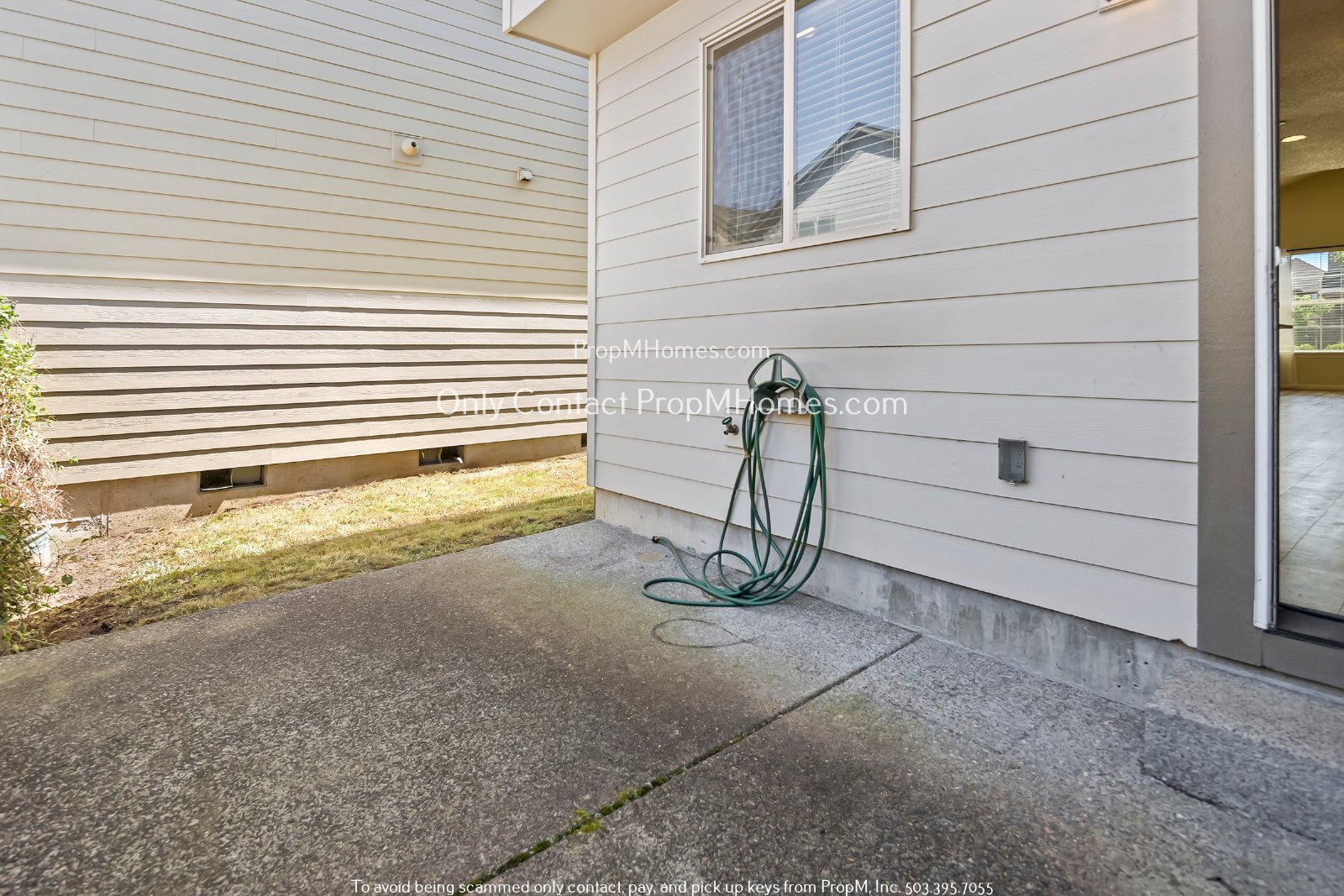 Beautiful Villebois Home - 3 Bedrooms + Bonus Room! property image