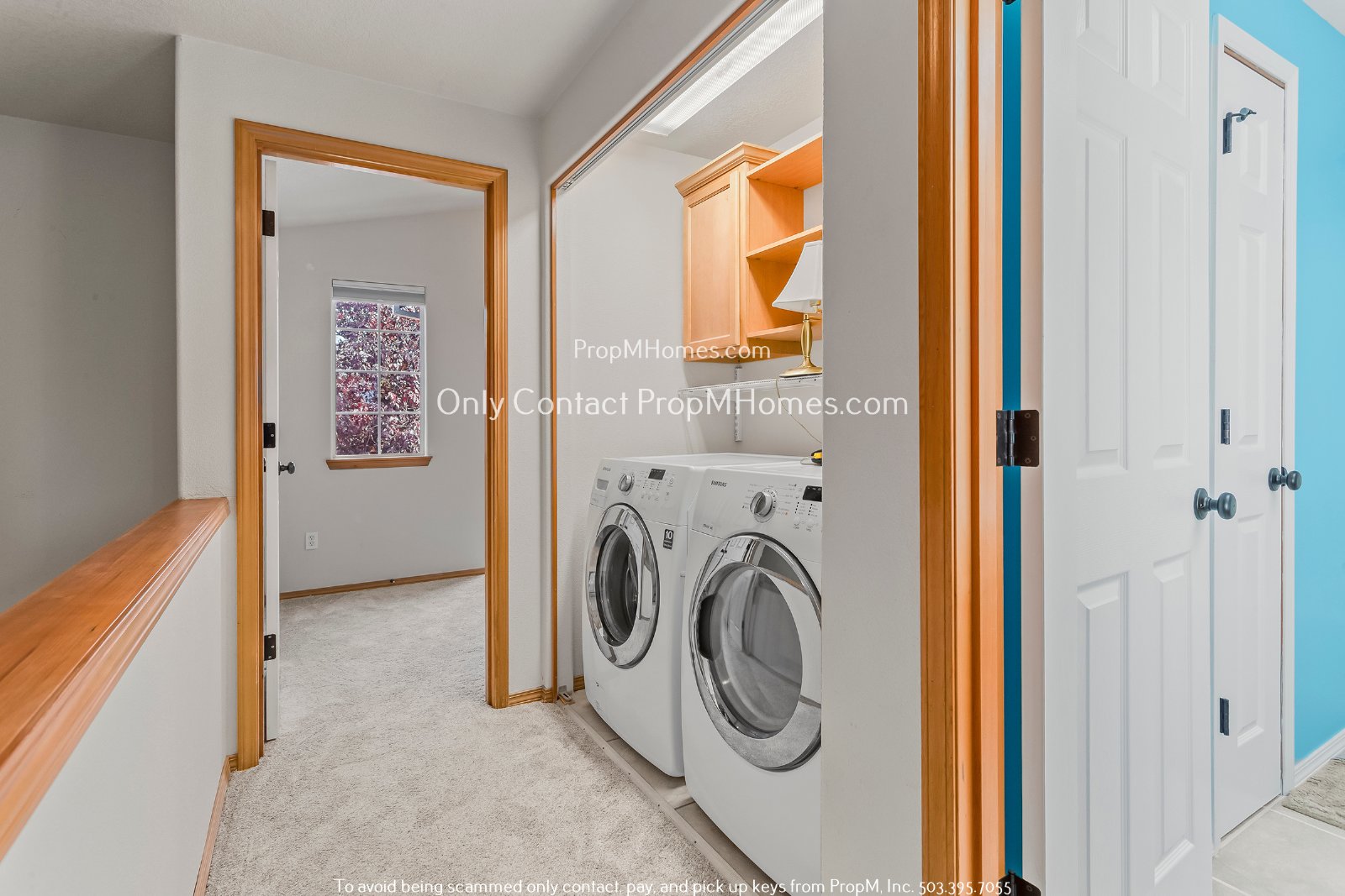 Three Bedroom Retreat with Open-Concept Living and Modern Finishes! property image