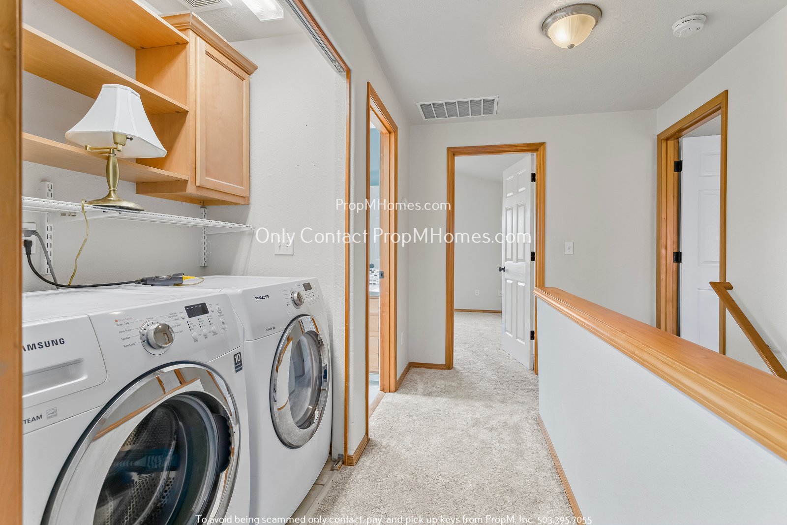 Three Bedroom Retreat with Open-Concept Living and Modern Finishes! property image