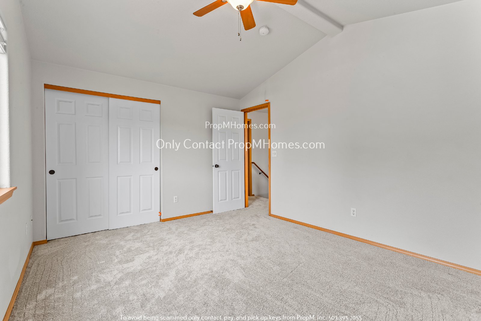 Three Bedroom Retreat with Open-Concept Living and Modern Finishes! property image