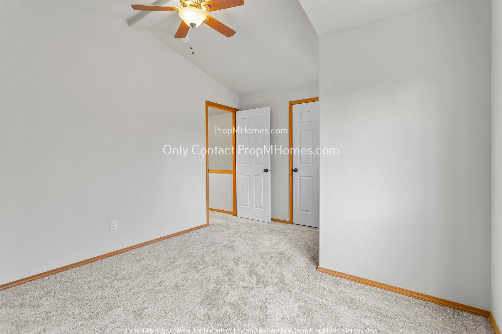 Three Bedroom Retreat with Open-Concept Living and Modern Finishes! property image