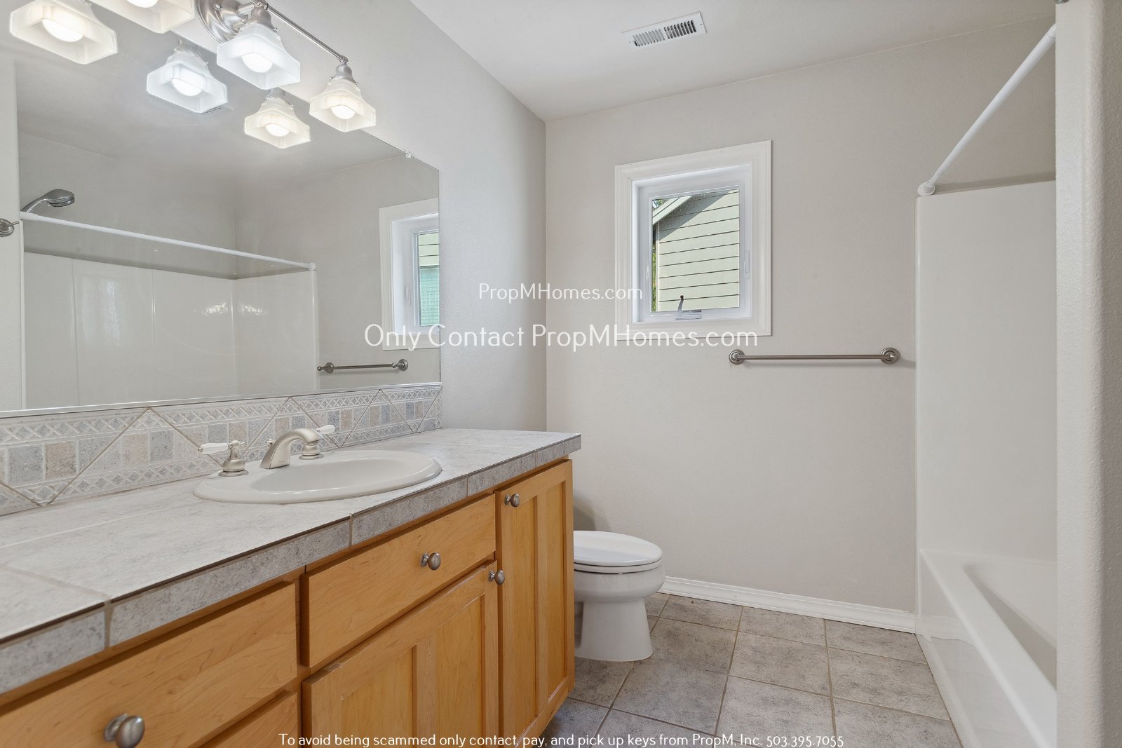 Beautiful Custom-Built Three Bedroom Home- With An Additional Room! property image