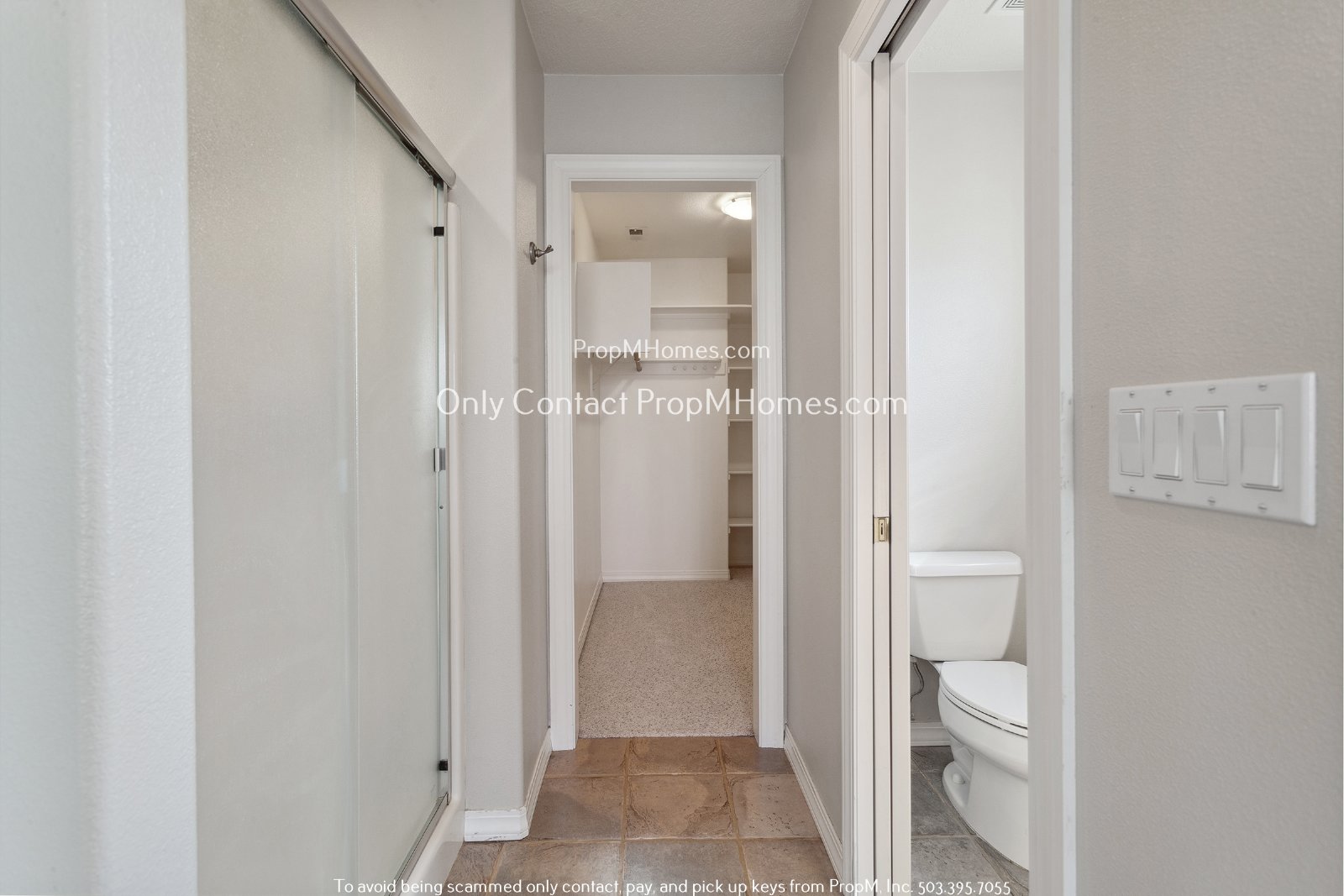 Beautiful Custom-Built Three Bedroom Home- With An Additional Room! property image