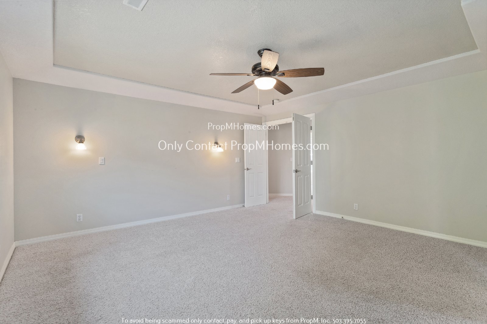 Beautiful Custom-Built Three Bedroom Home- With An Additional Room! property image