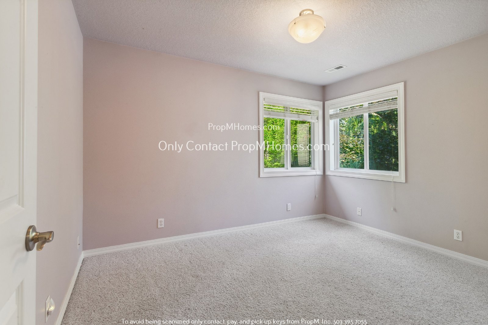 Beautiful Custom-Built Three Bedroom Home- With An Additional Room! property image