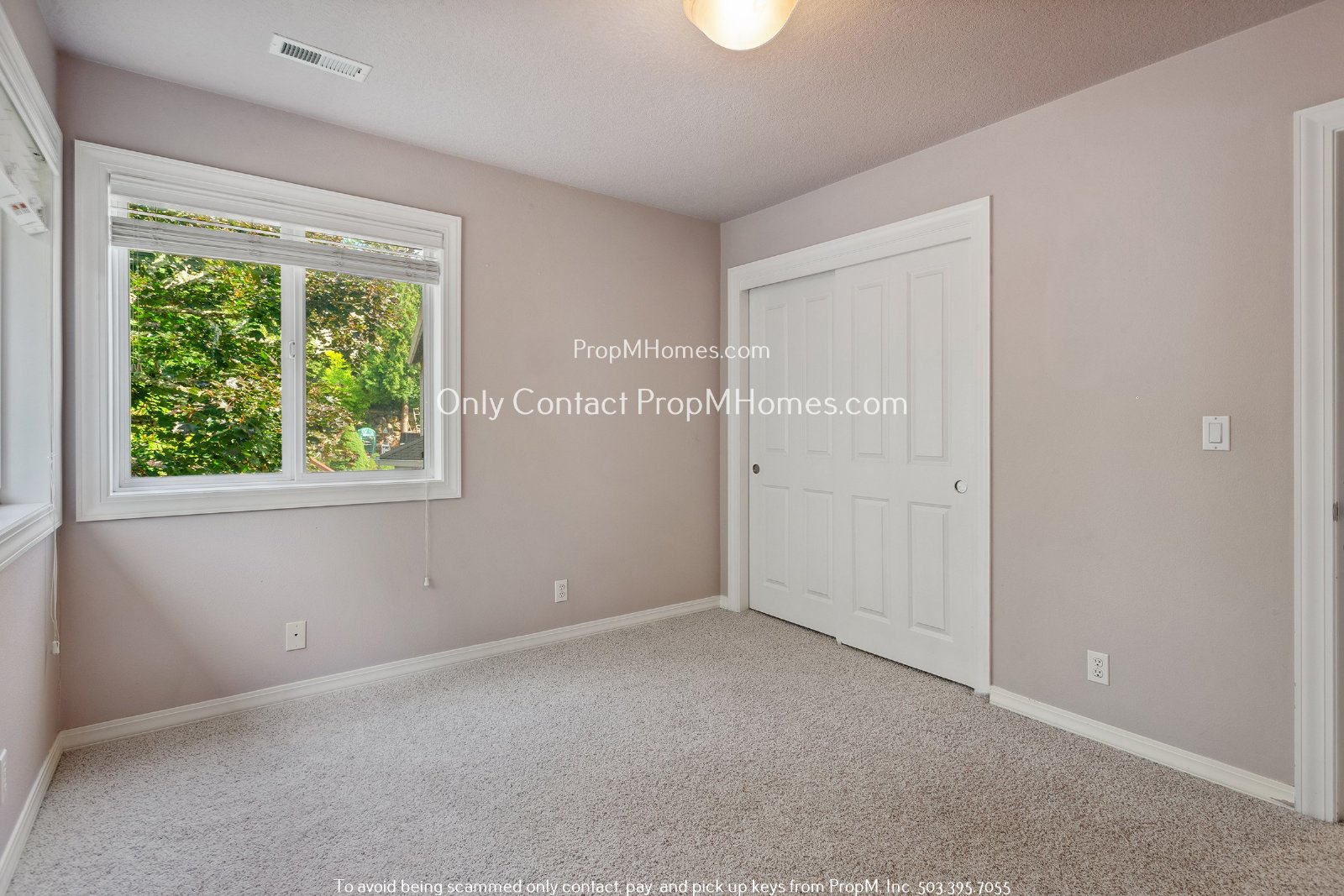 Beautiful Custom-Built Three Bedroom Home- With An Additional Room! property image