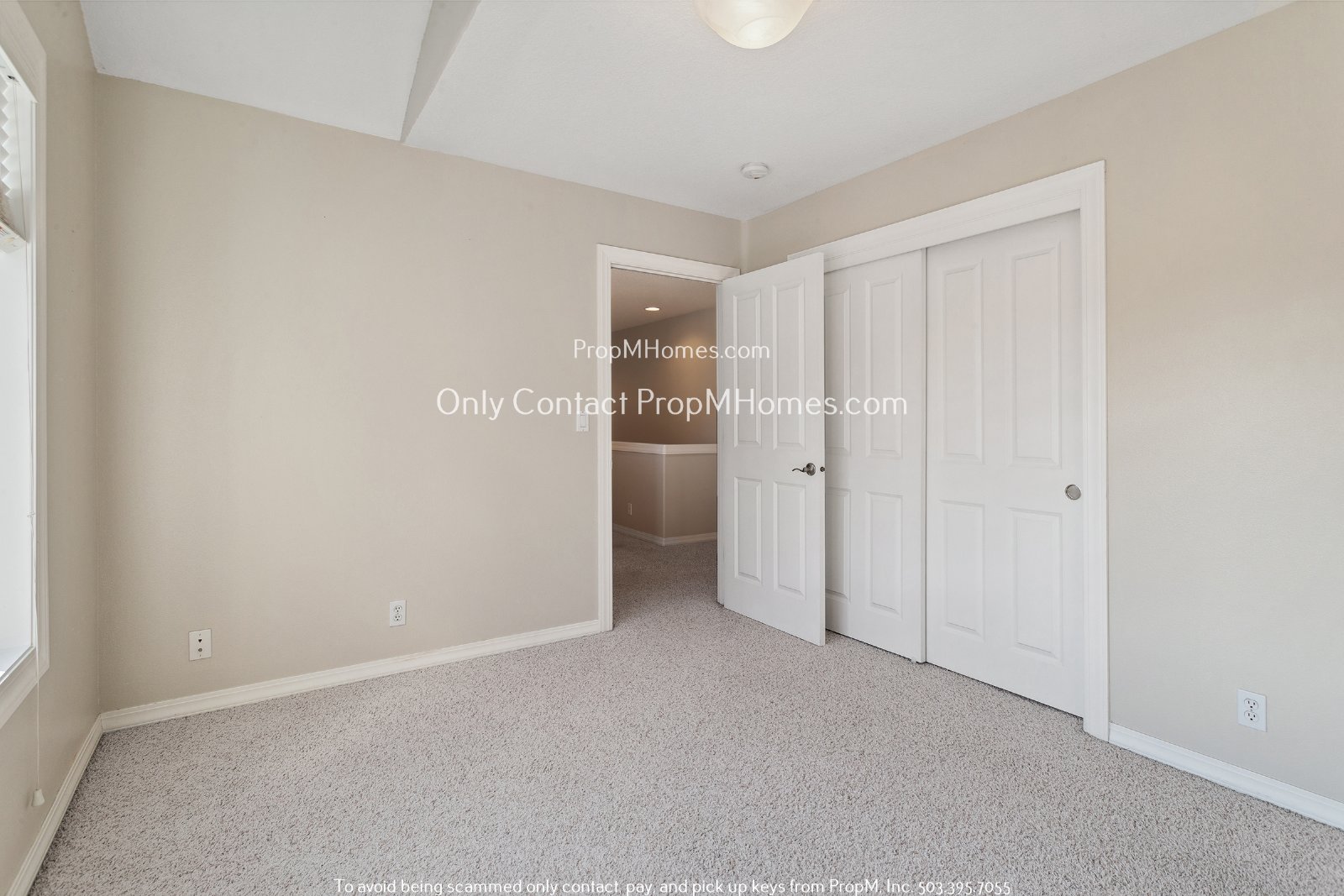 Beautiful Custom-Built Three Bedroom Home- With An Additional Room! property image