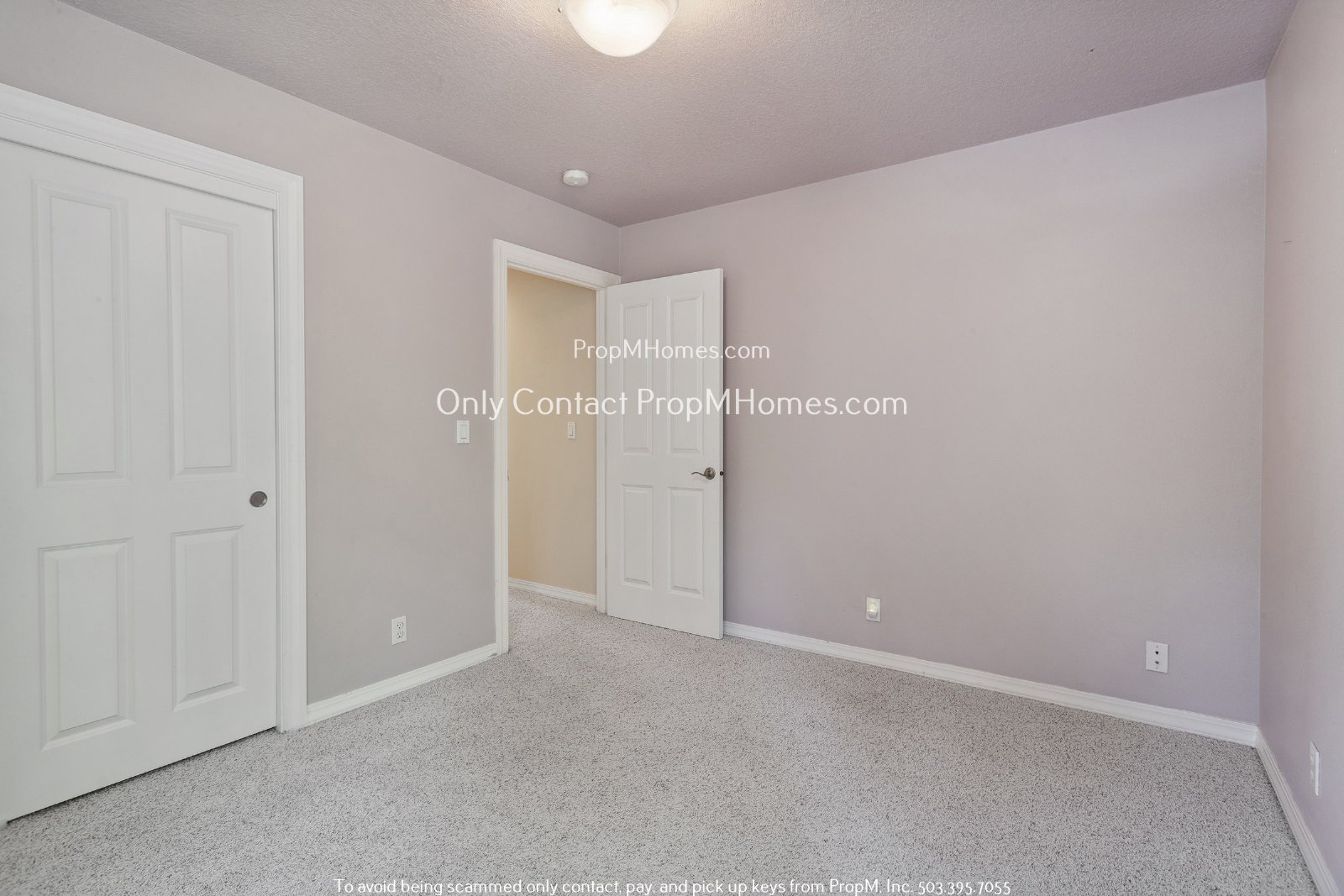 Beautiful Custom-Built Three Bedroom Home- With An Additional Room! property image