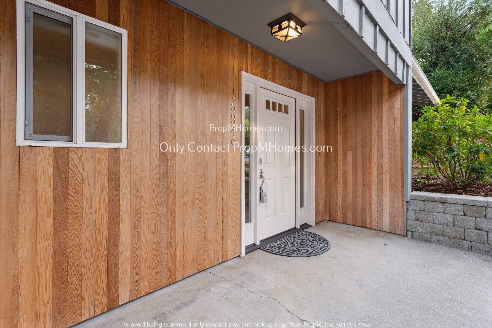 Stunning Lake Oswego Home with Modern Comforts and Private Outdoor Oasis! property image