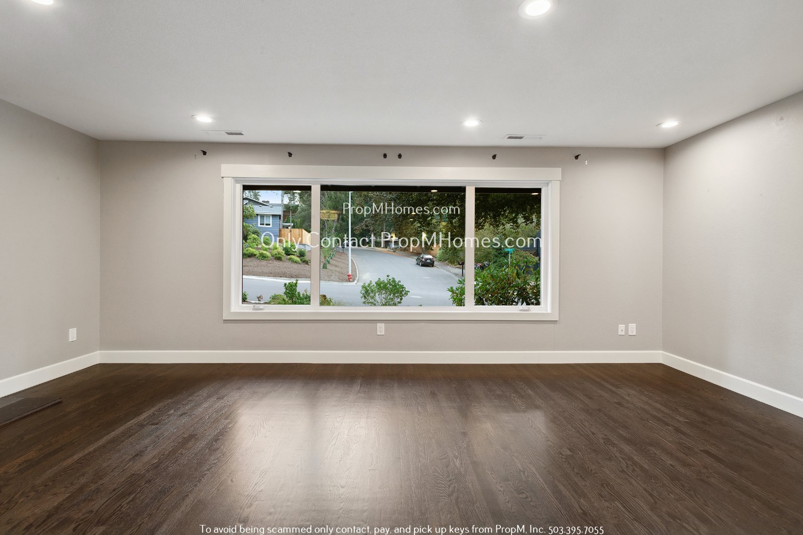 Stunning Lake Oswego Home with Modern Comforts and Private Outdoor Oasis! property image