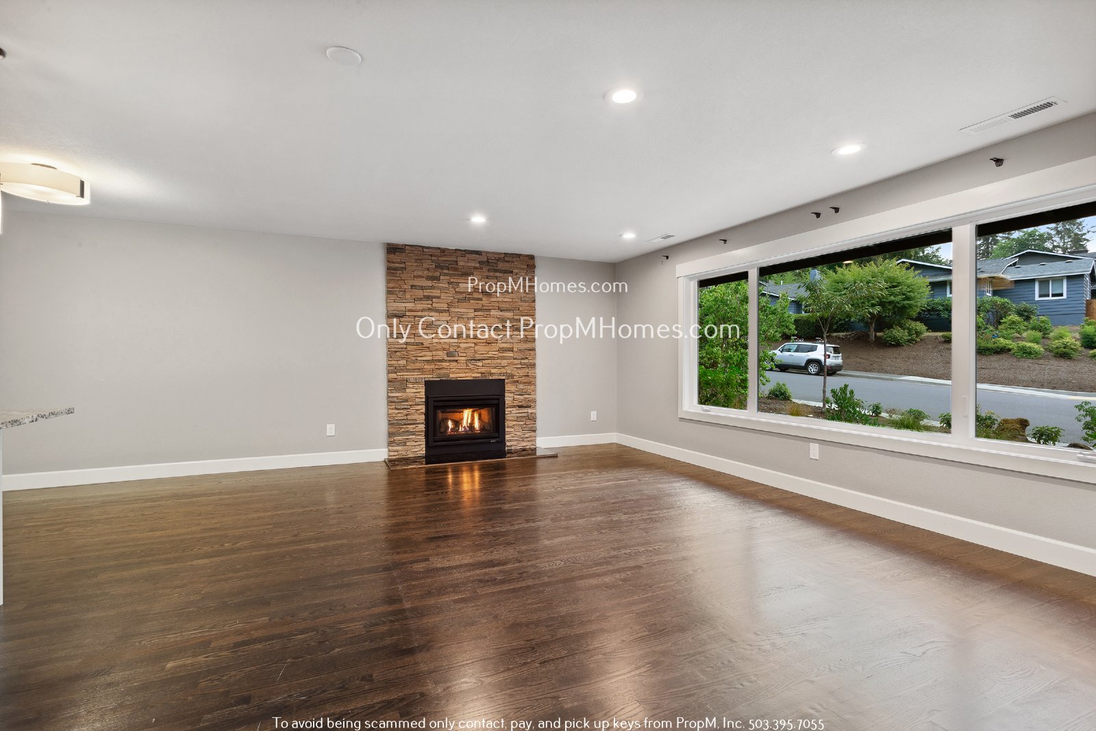 Stunning Lake Oswego Home with Modern Comforts and Private Outdoor Oasis! property image