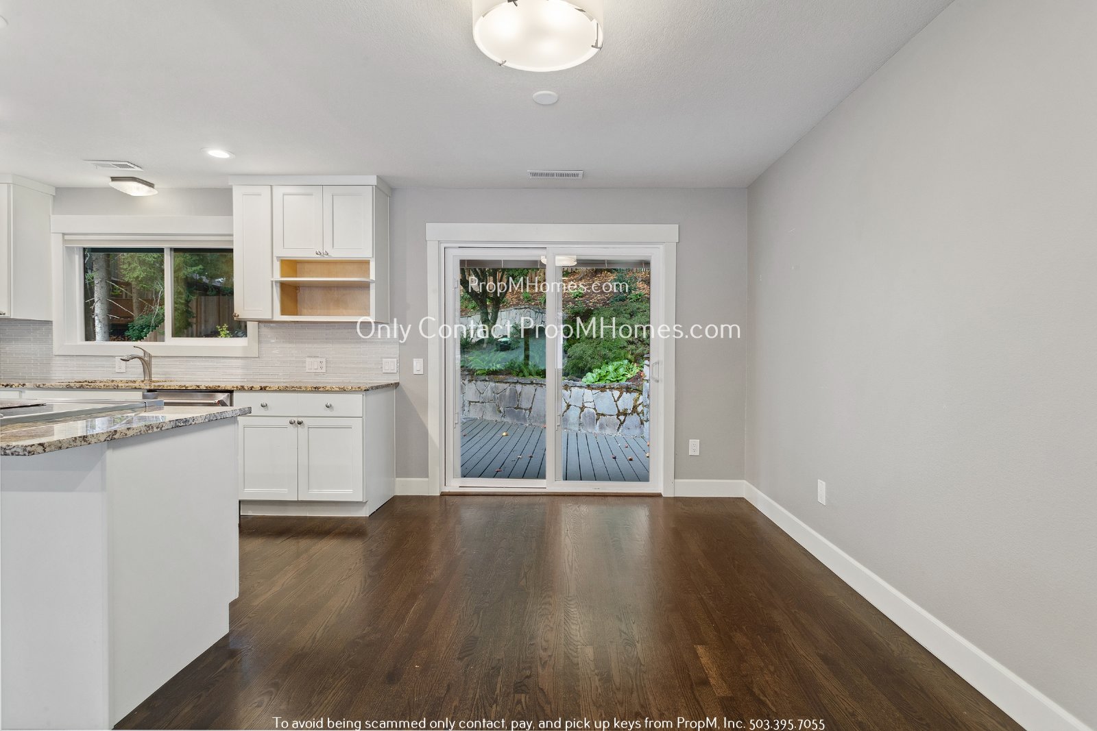 Stunning Lake Oswego Home with Modern Comforts and Private Outdoor Oasis! property image