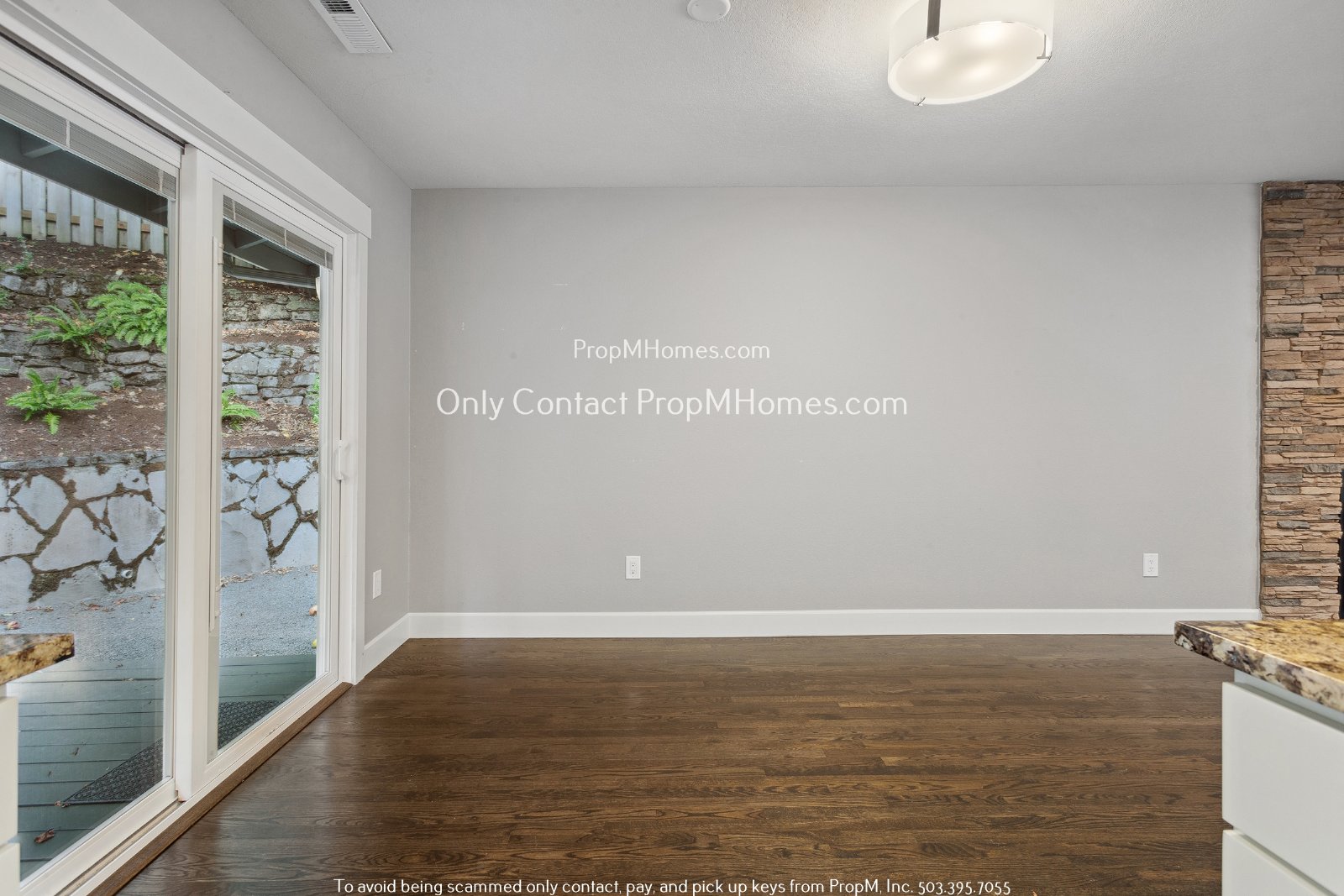 Stunning Lake Oswego Home with Modern Comforts and Private Outdoor Oasis! property image