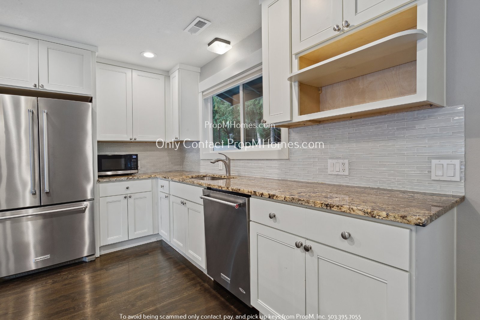 Stunning Lake Oswego Home with Modern Comforts and Private Outdoor Oasis! property image