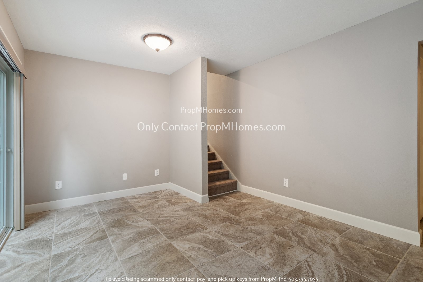 Stunning Lake Oswego Home with Modern Comforts and Private Outdoor Oasis! property image