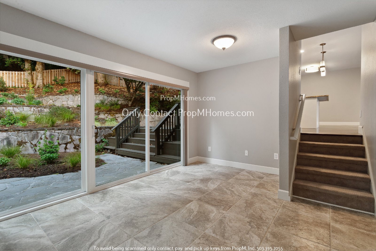 Stunning Lake Oswego Home with Modern Comforts and Private Outdoor Oasis! property image