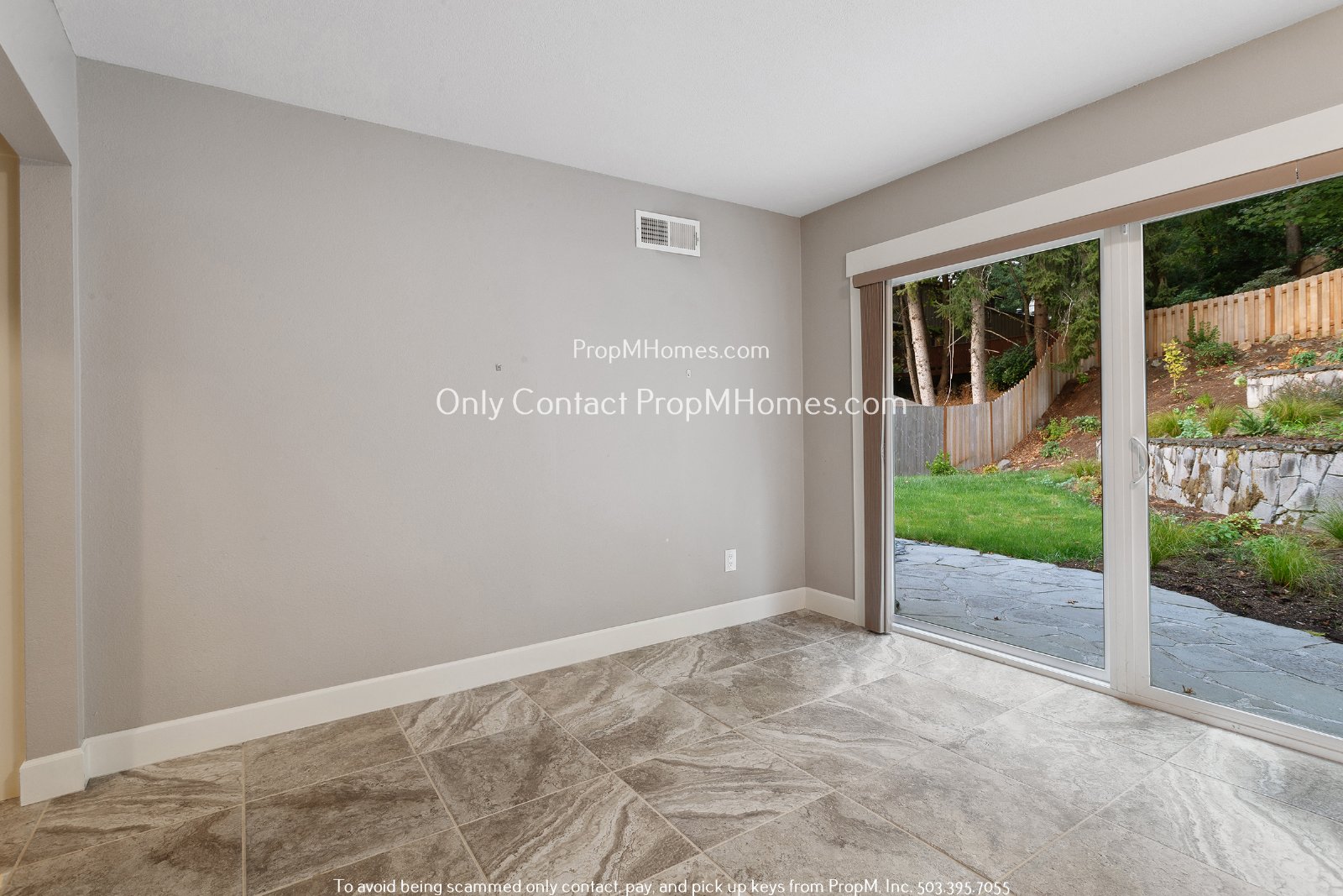 Stunning Lake Oswego Home with Modern Comforts and Private Outdoor Oasis! property image