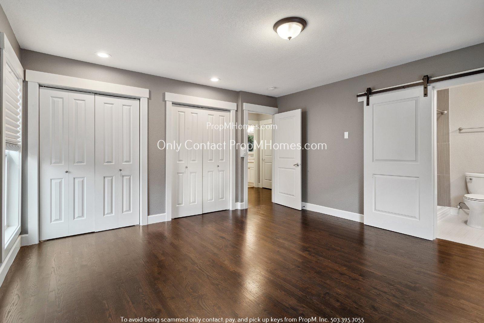 Stunning Lake Oswego Home with Modern Comforts and Private Outdoor Oasis! property image