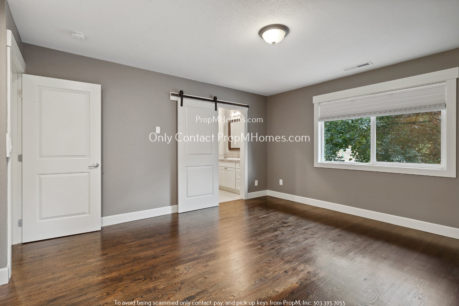 Stunning Lake Oswego Home with Modern Comforts and Private Outdoor Oasis! property image
