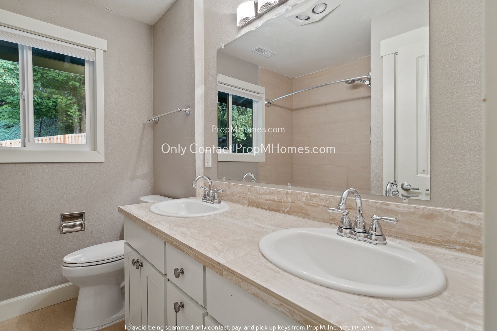Stunning Lake Oswego Home with Modern Comforts and Private Outdoor Oasis! property image