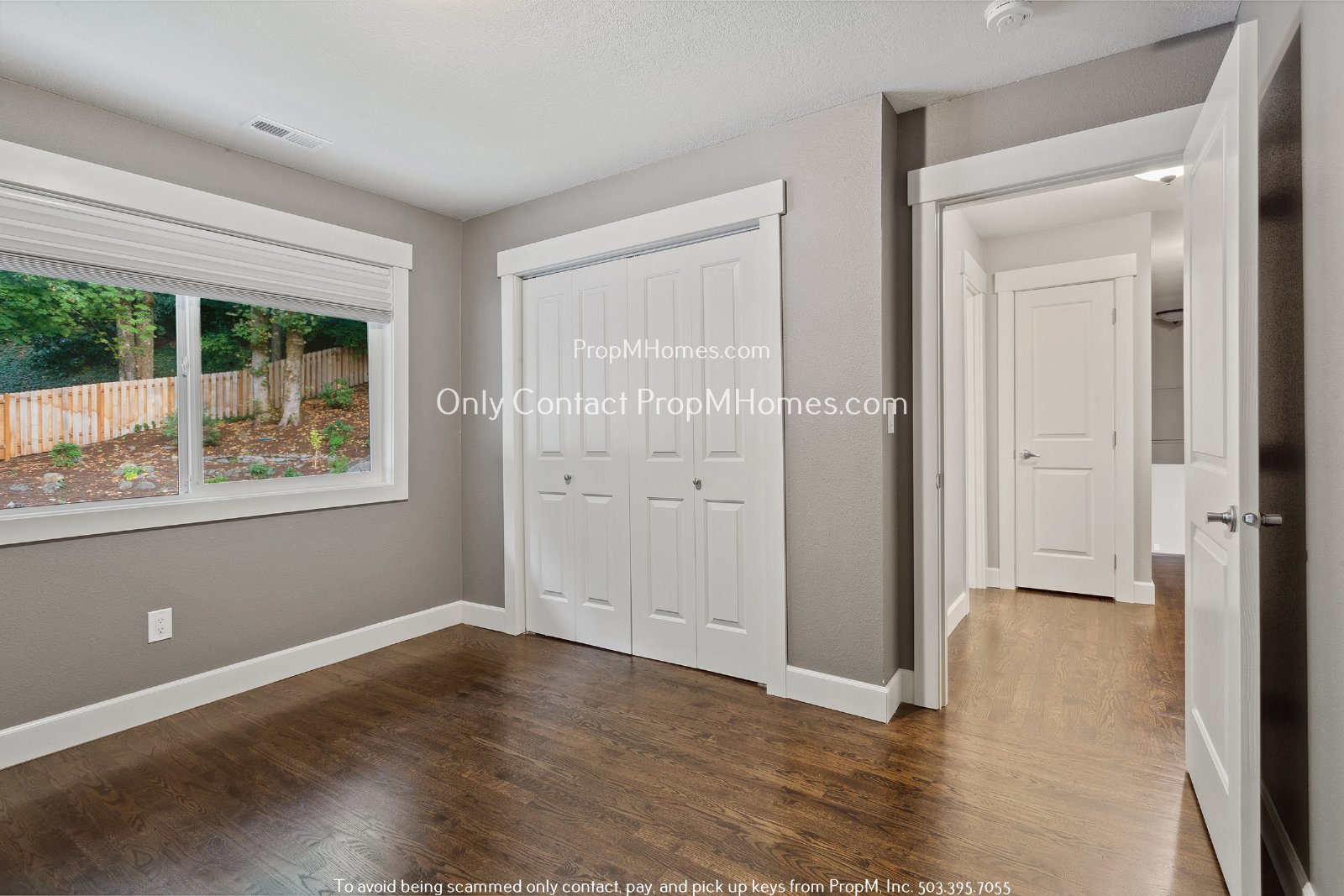 Stunning Lake Oswego Home with Modern Comforts and Private Outdoor Oasis! property image