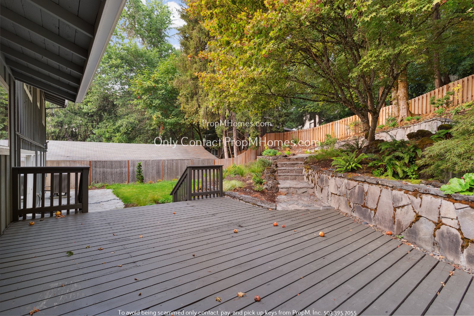 Stunning Lake Oswego Home with Modern Comforts and Private Outdoor Oasis! property image