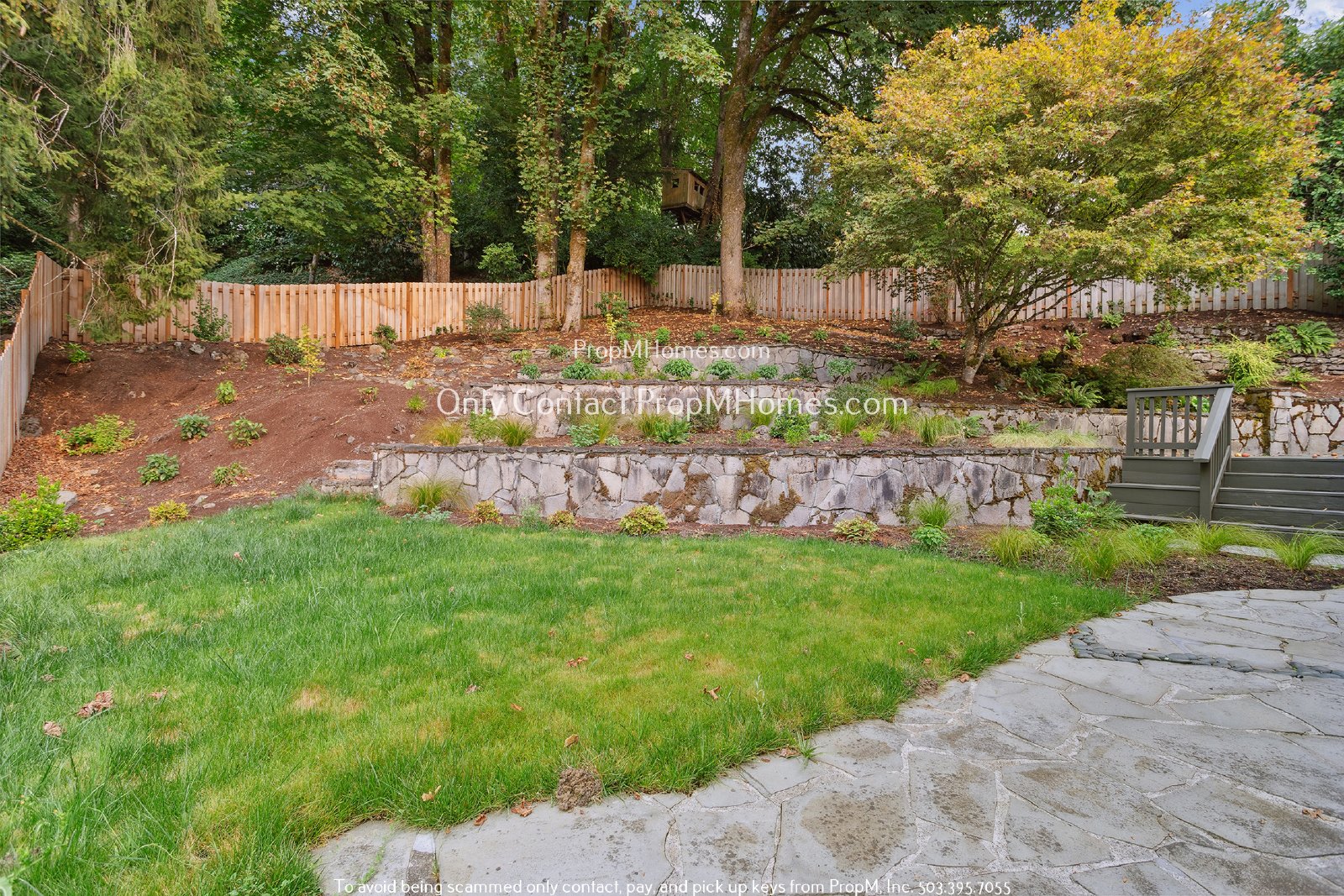 Stunning Lake Oswego Home with Modern Comforts and Private Outdoor Oasis! property image
