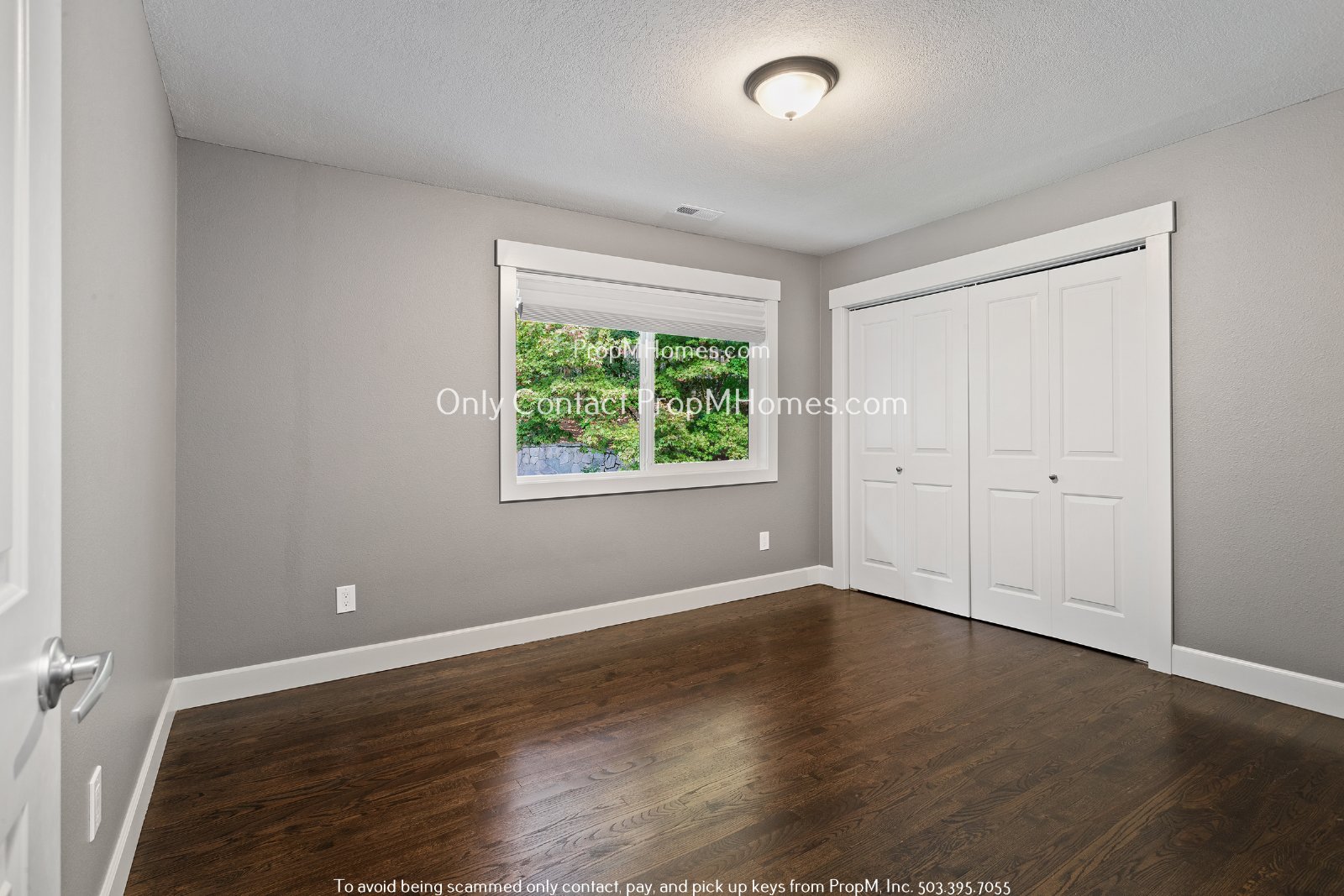 Stunning Lake Oswego Home with Modern Comforts and Private Outdoor Oasis! property image