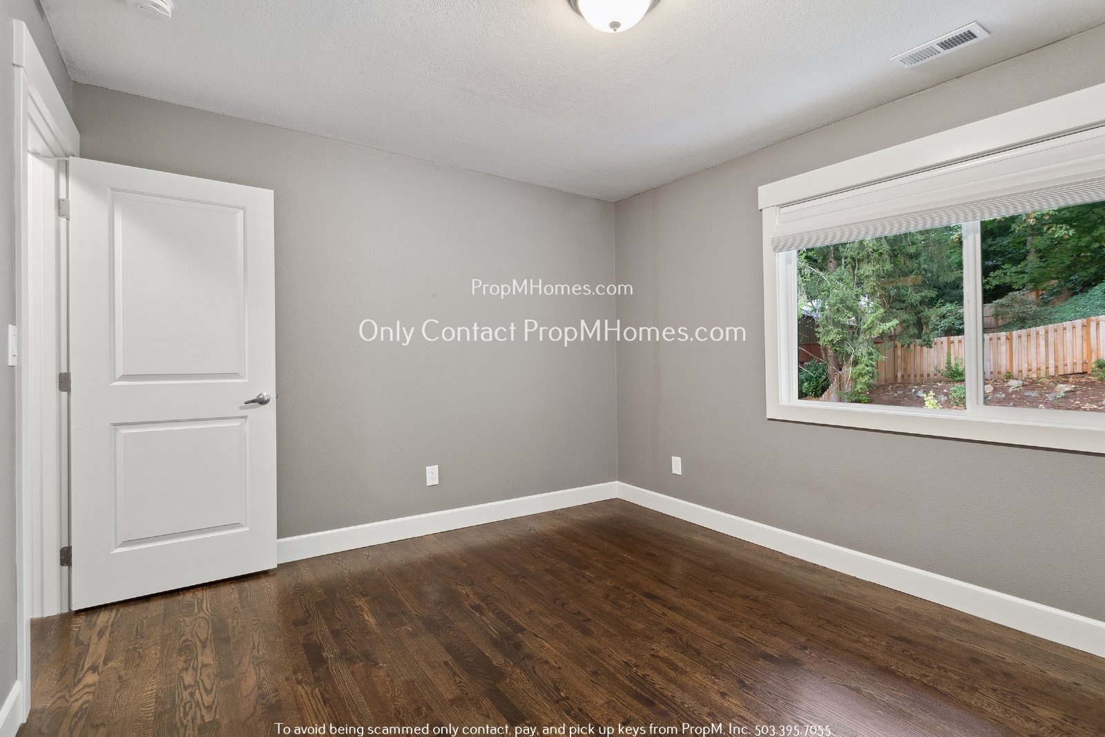 Stunning Lake Oswego Home with Modern Comforts and Private Outdoor Oasis! property image
