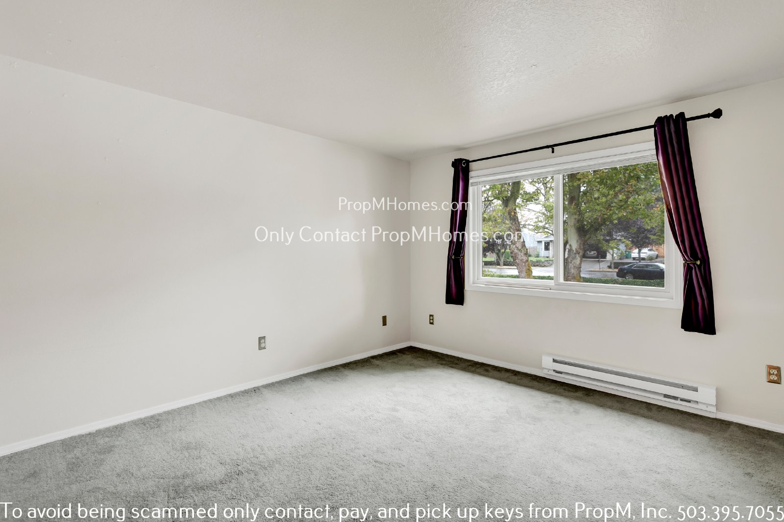 Charming Two Bedroom Condo with Close Access to I-5! property image