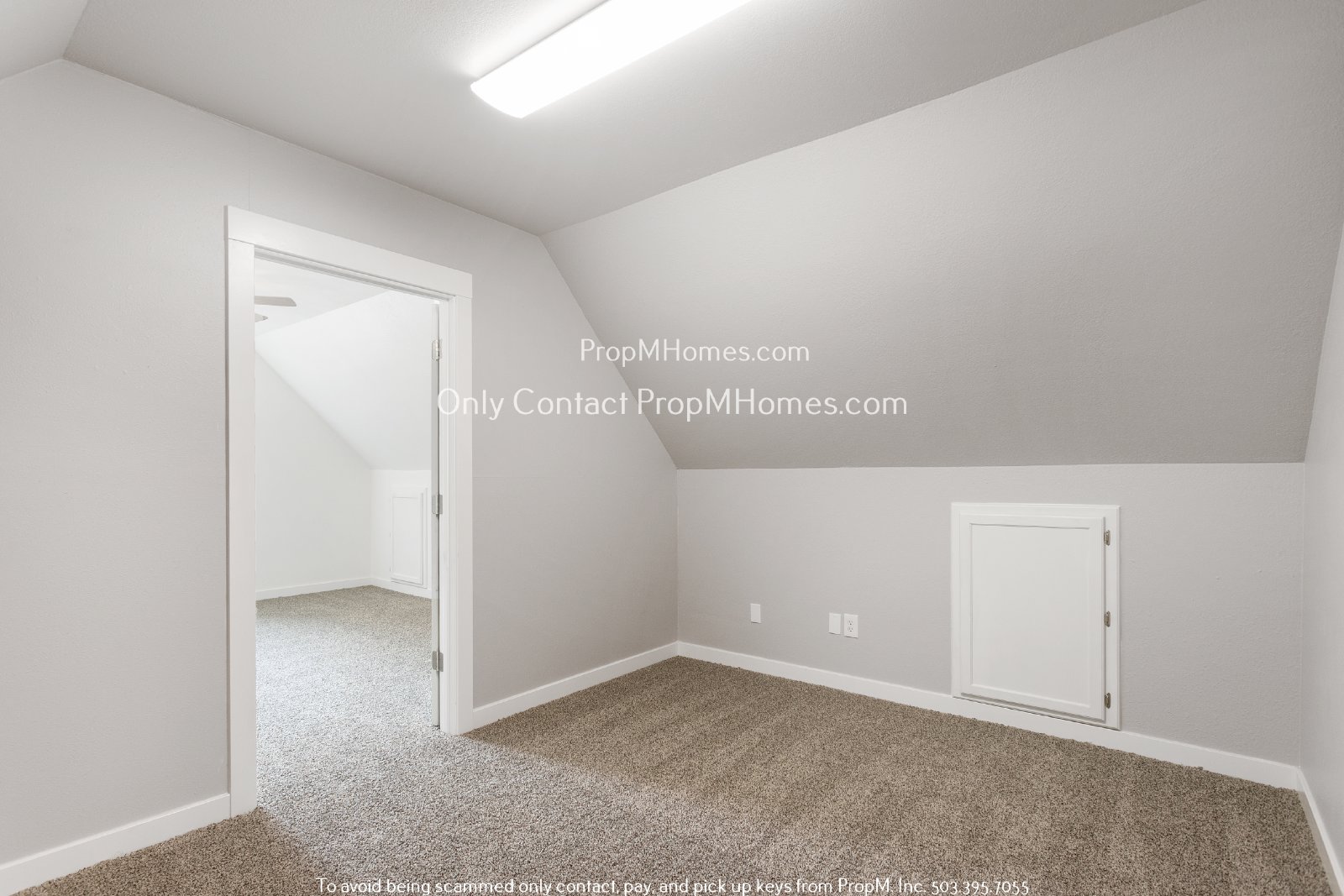 Sunny Beautiful Oasis in Canby - Three Bedrooms! property image