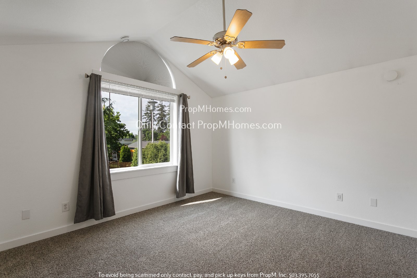 Sunny Beautiful Oasis in Canby - Three Bedrooms! property image