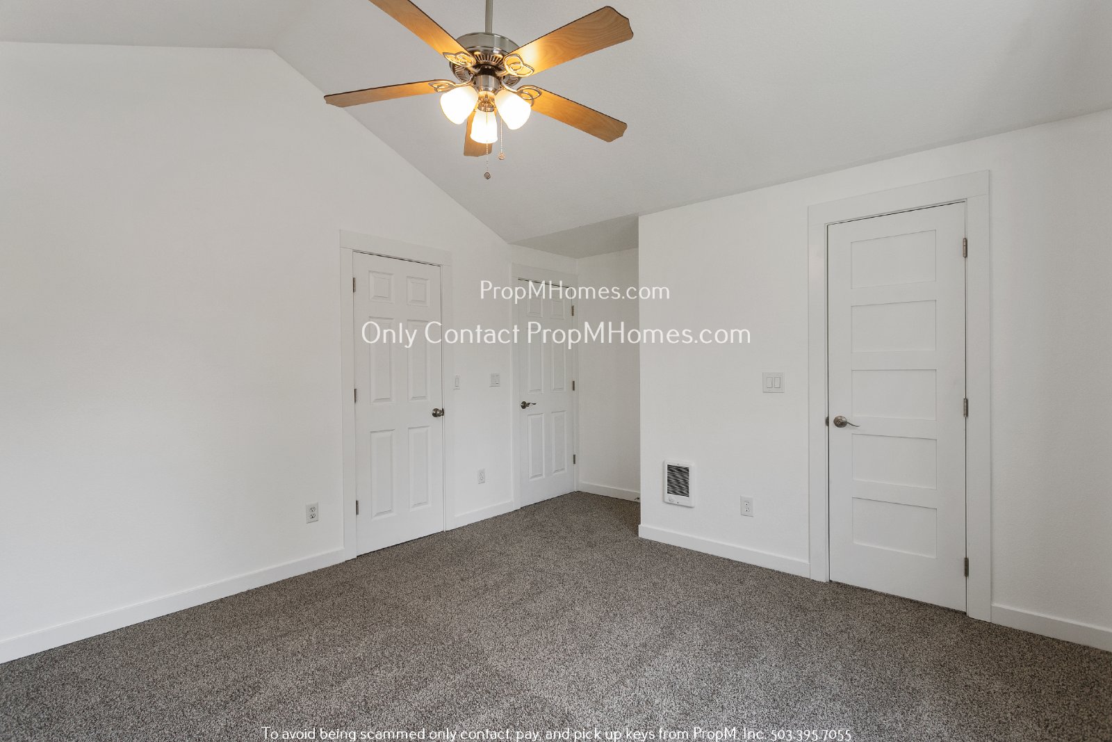 Sunny Beautiful Oasis in Canby - Three Bedrooms! property image