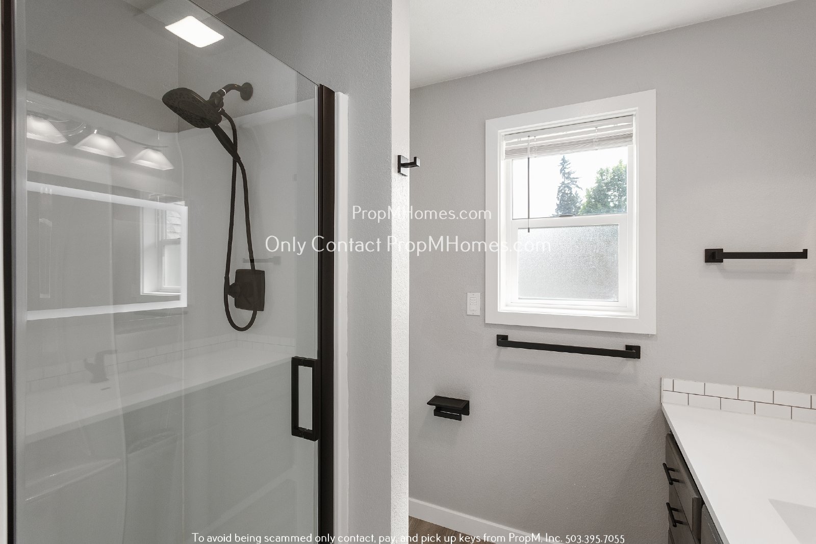 Sunny Beautiful Oasis in Canby - Three Bedrooms! property image