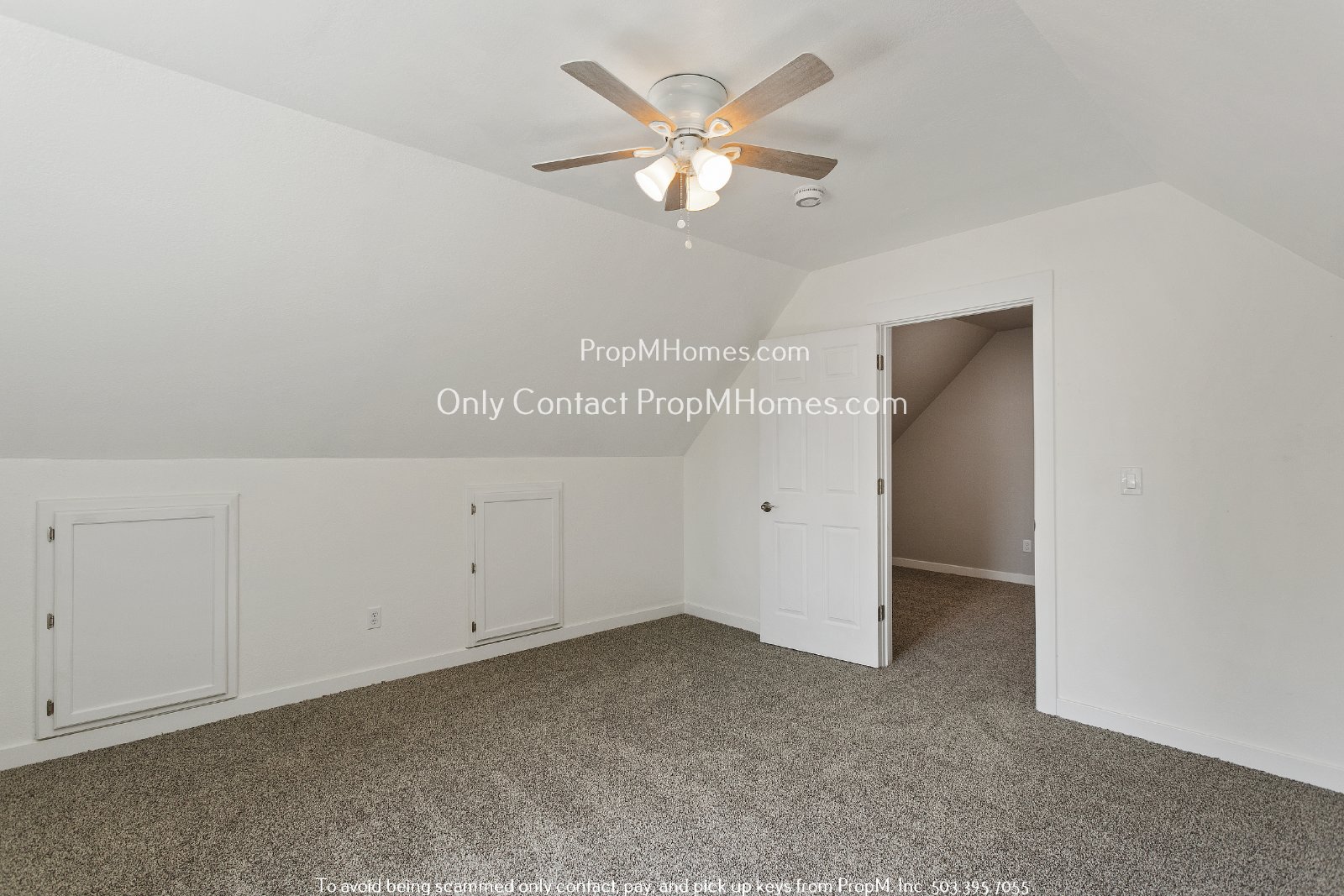 Sunny Beautiful Oasis in Canby - Three Bedrooms! property image