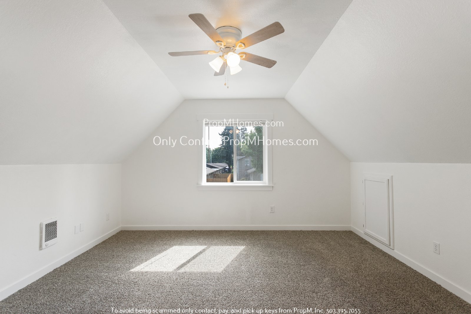 Sunny Beautiful Oasis in Canby - Three Bedrooms! property image