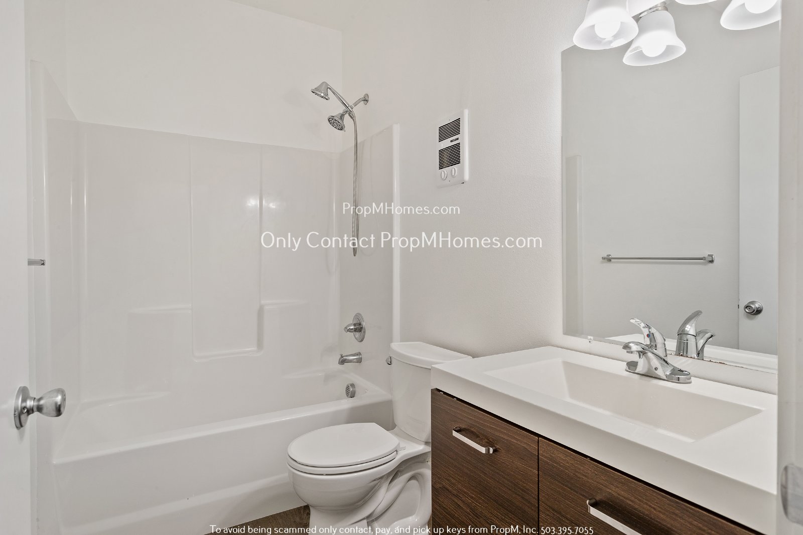 Charming One Bedroom Unit in the Heart of NE! property image