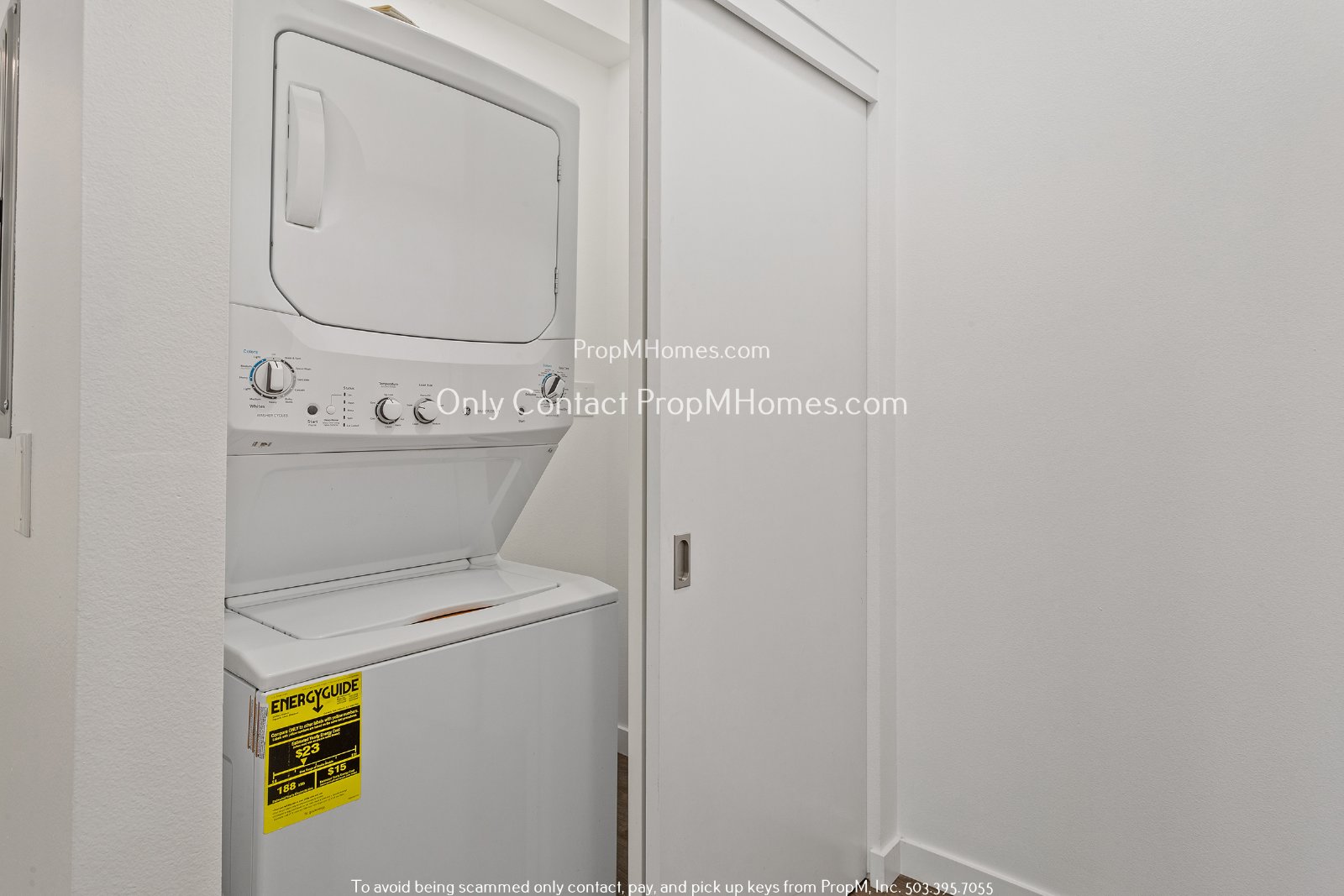 Charming One Bedroom Unit in the Heart of NE! property image