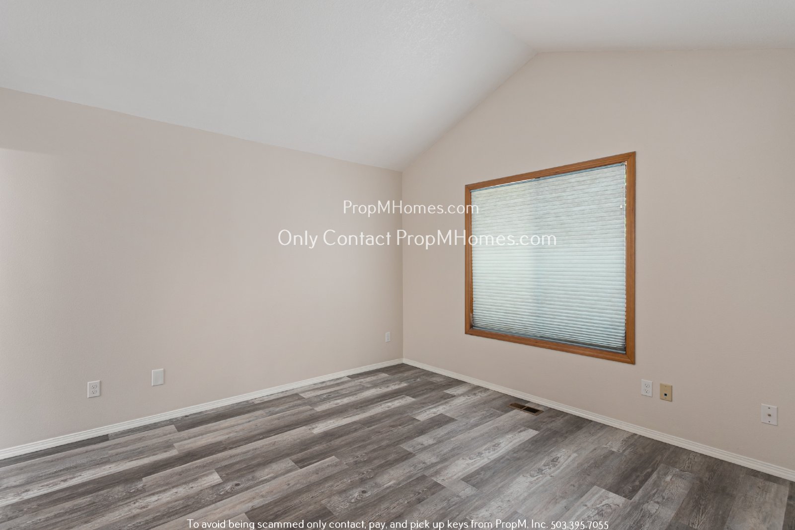 Updated Three Bedroom Home in SW Tigard! property image