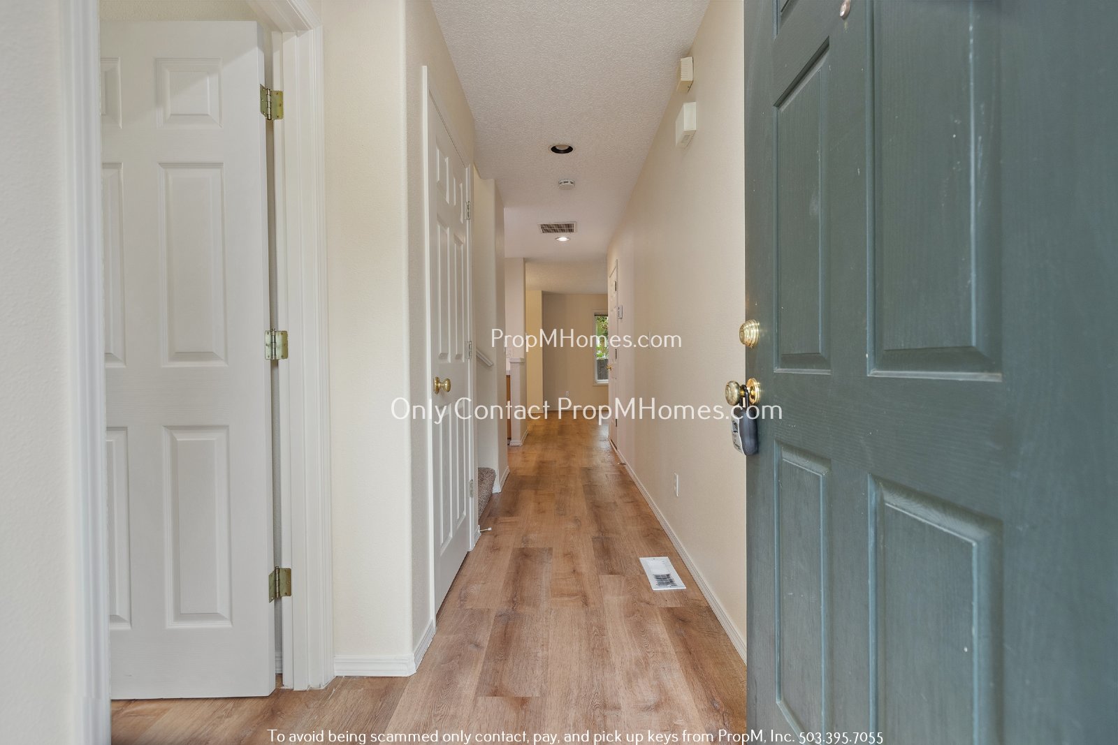 Bethany Gem: Suburban Living Near Parks and Shopping! property image