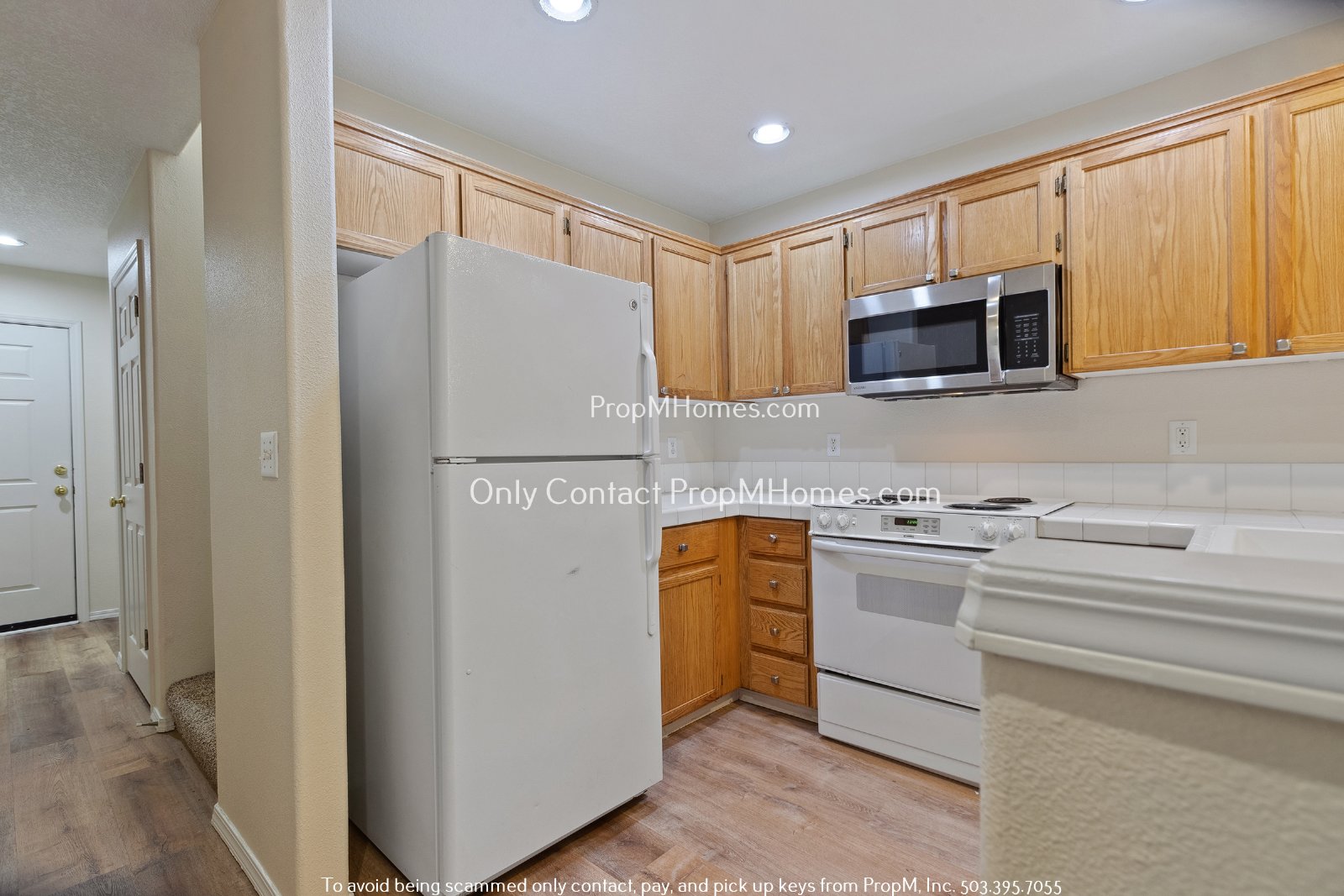 Bethany Gem: Suburban Living Near Parks and Shopping! property image