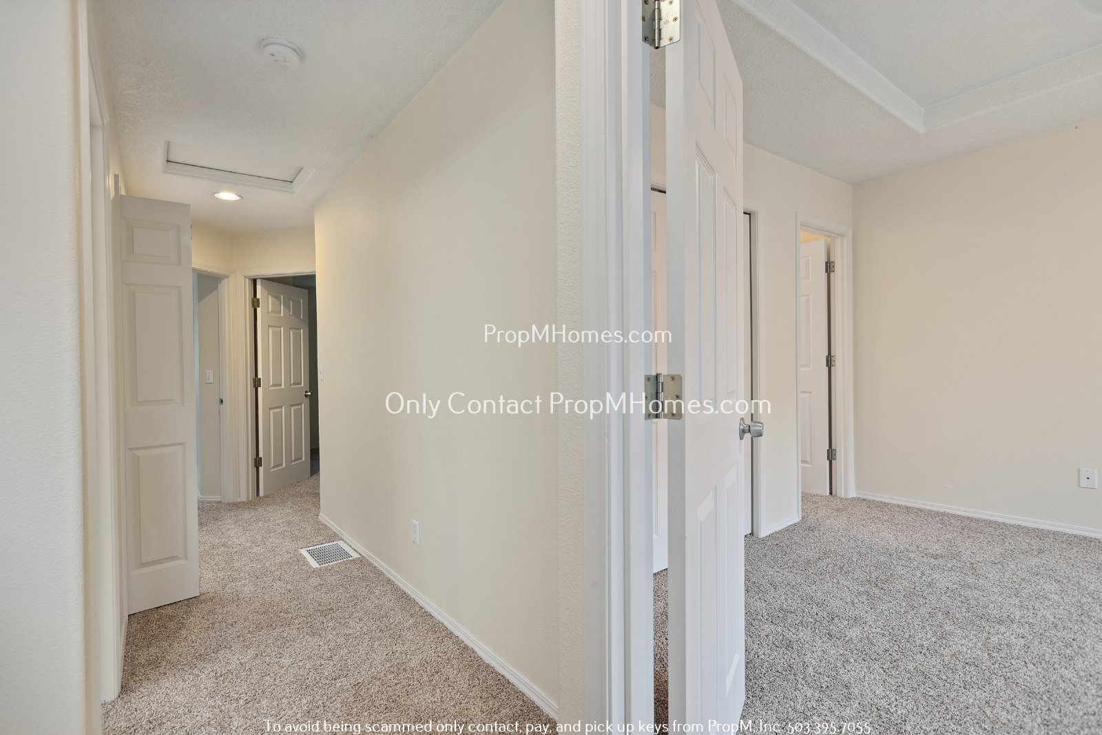 Bethany Gem: Suburban Living Near Parks and Shopping! property image