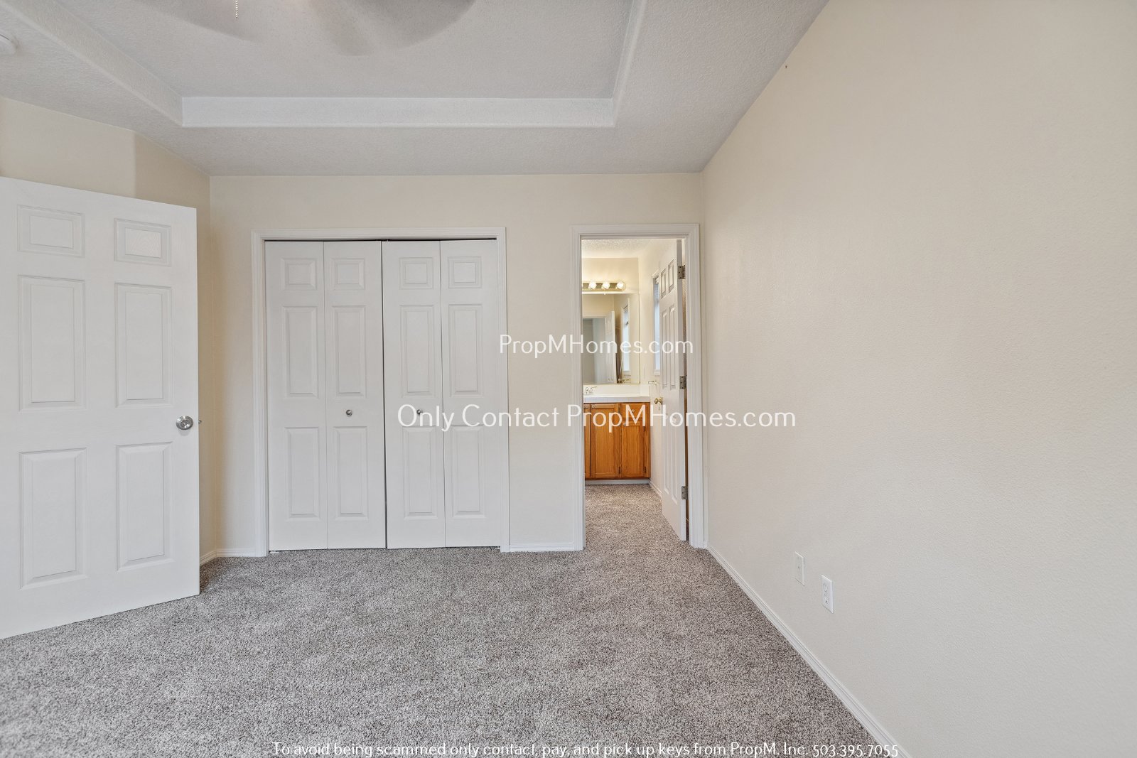 Bethany Gem: Suburban Living Near Parks and Shopping! property image