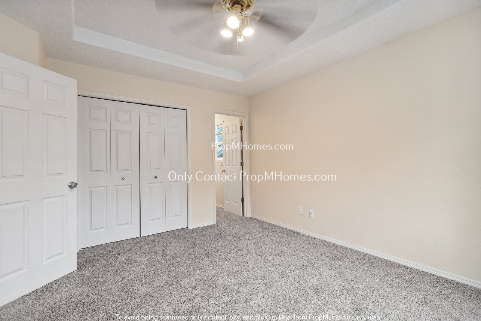 Bethany Gem: Suburban Living Near Parks and Shopping! property image