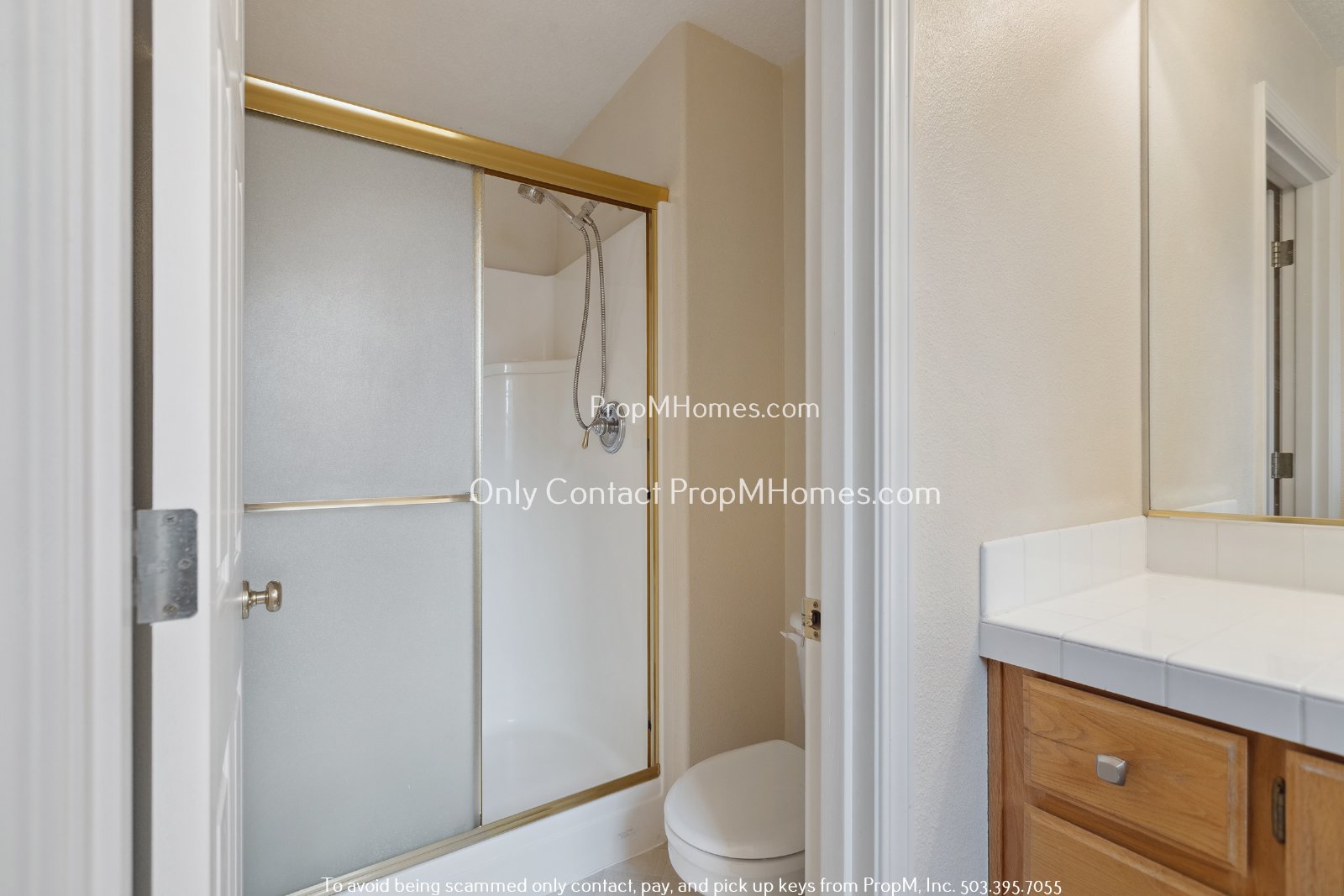 Bethany Gem: Suburban Living Near Parks and Shopping! property image