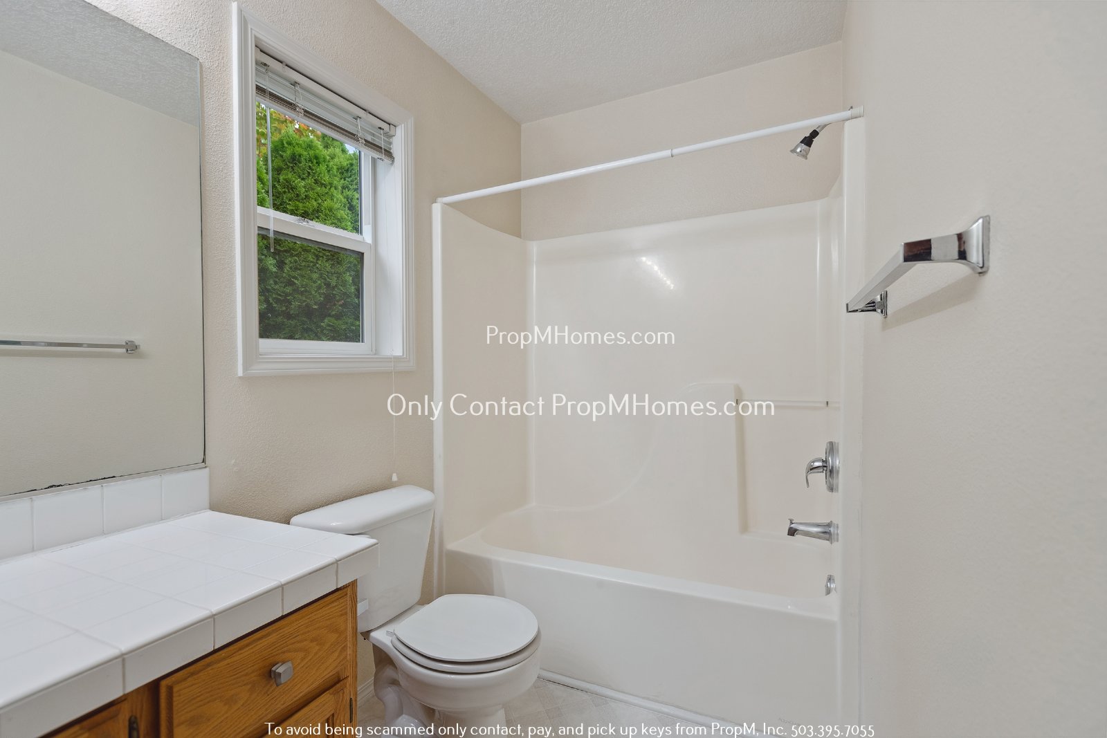 Bethany Gem: Suburban Living Near Parks and Shopping! property image